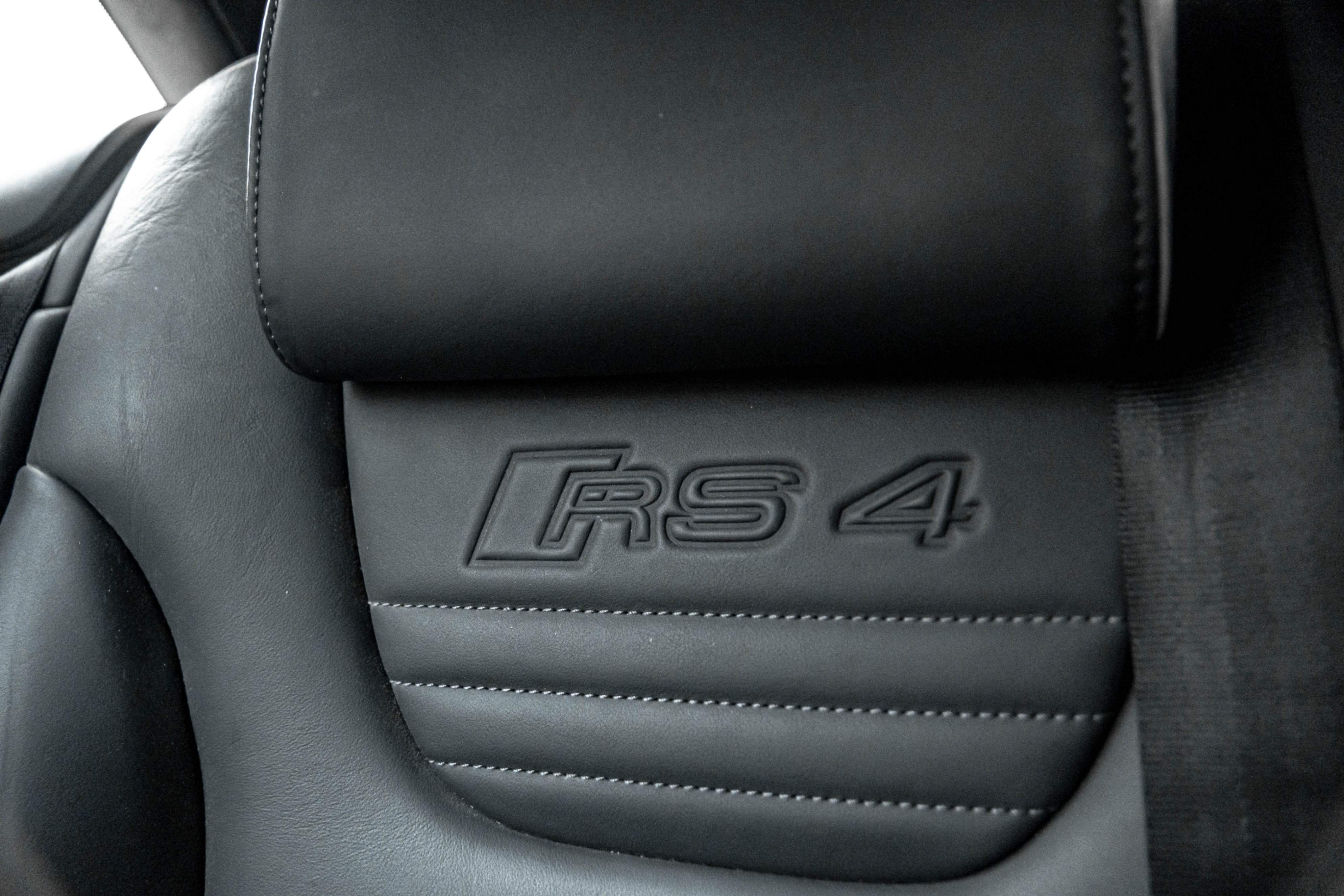 /ontarioqualitymotorsetobicoke/2008-Audi-RS4-5319981006600161.jpg
