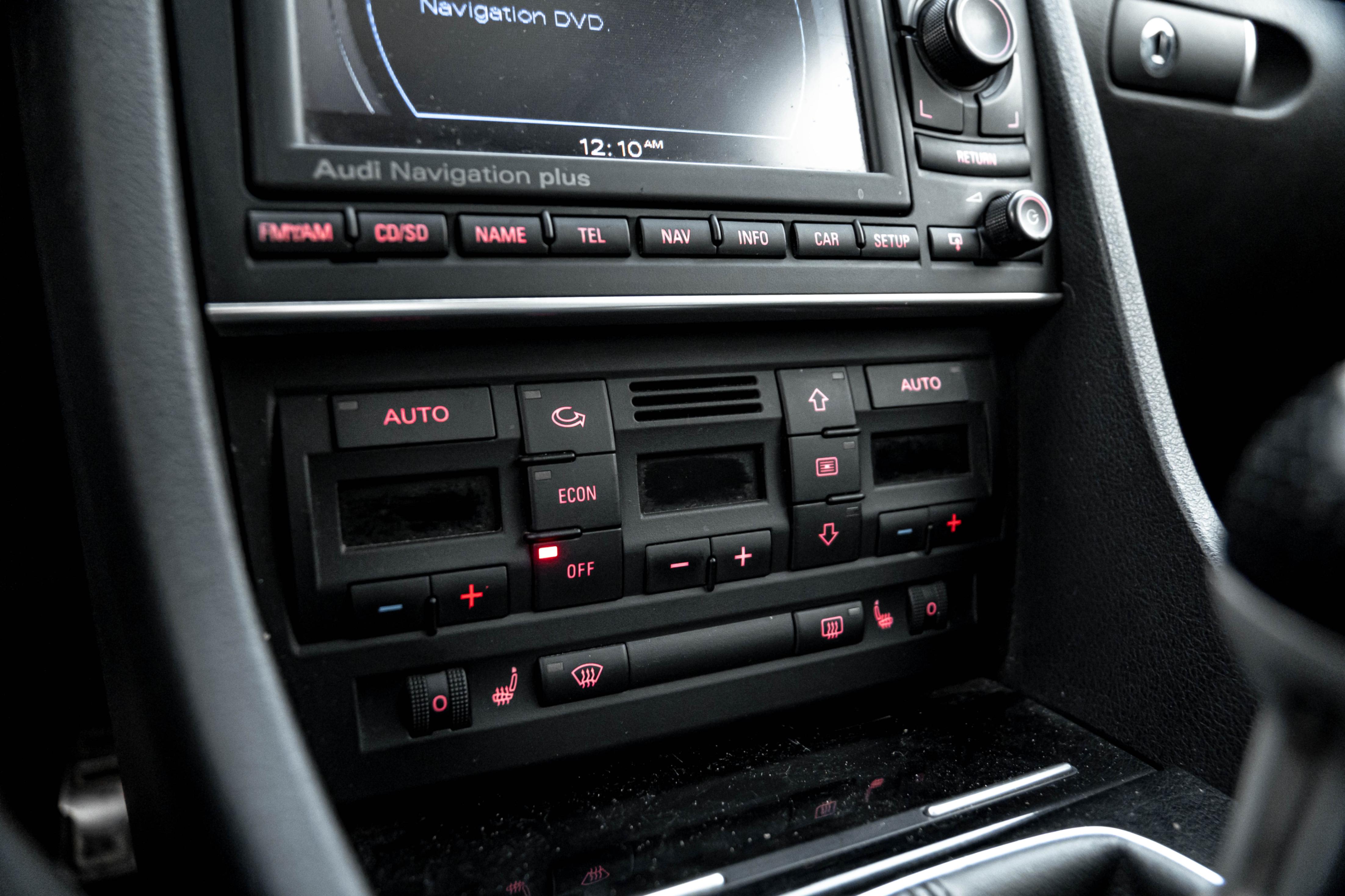 /ontarioqualitymotorsetobicoke/2008-Audi-RS4-5837238292808868.jpg