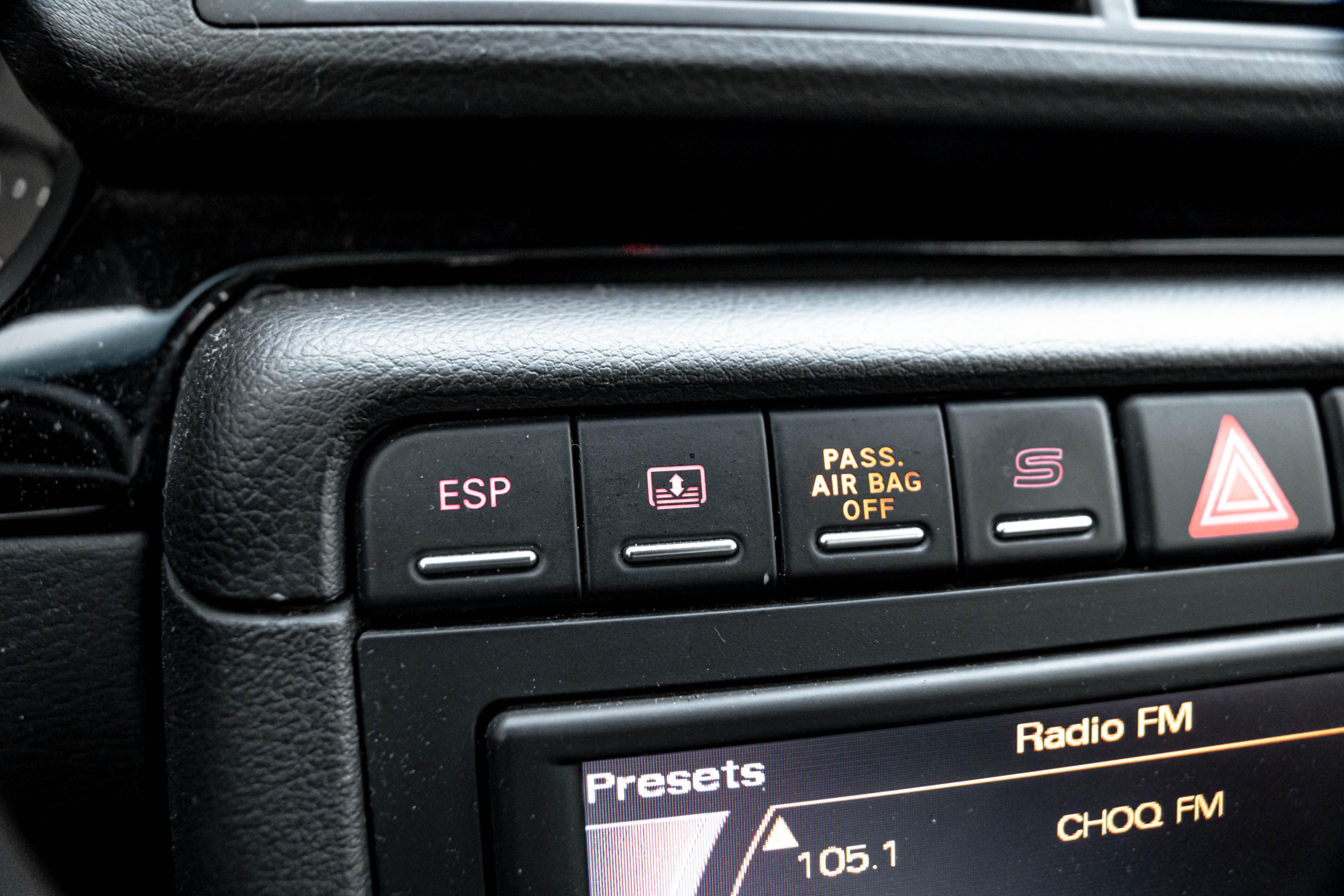 /ontarioqualitymotorsetobicoke/2008-Audi-RS4-6357840224425457.jpg
