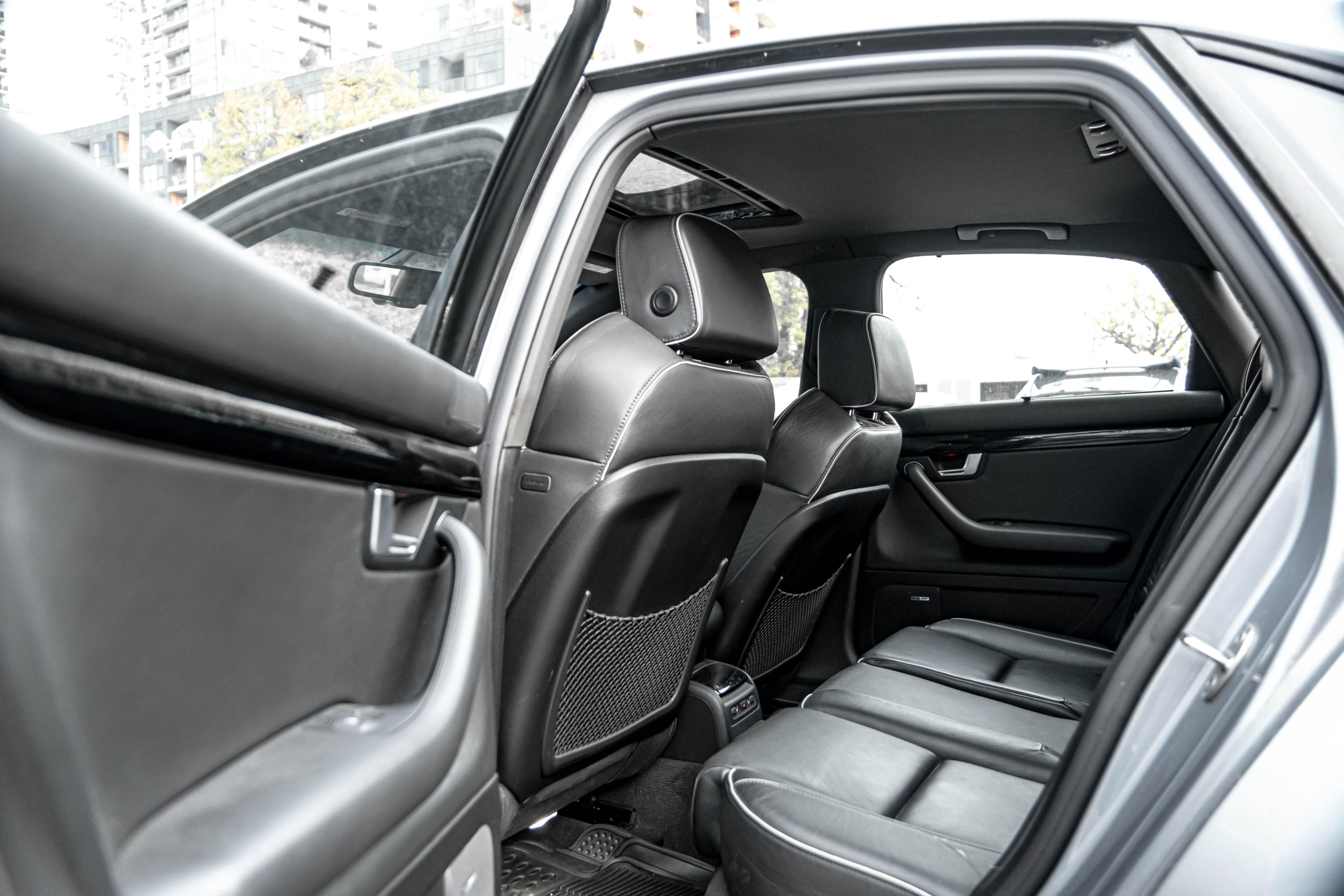 /ontarioqualitymotorsetobicoke/2008-Audi-RS4-6751580277244613.jpg