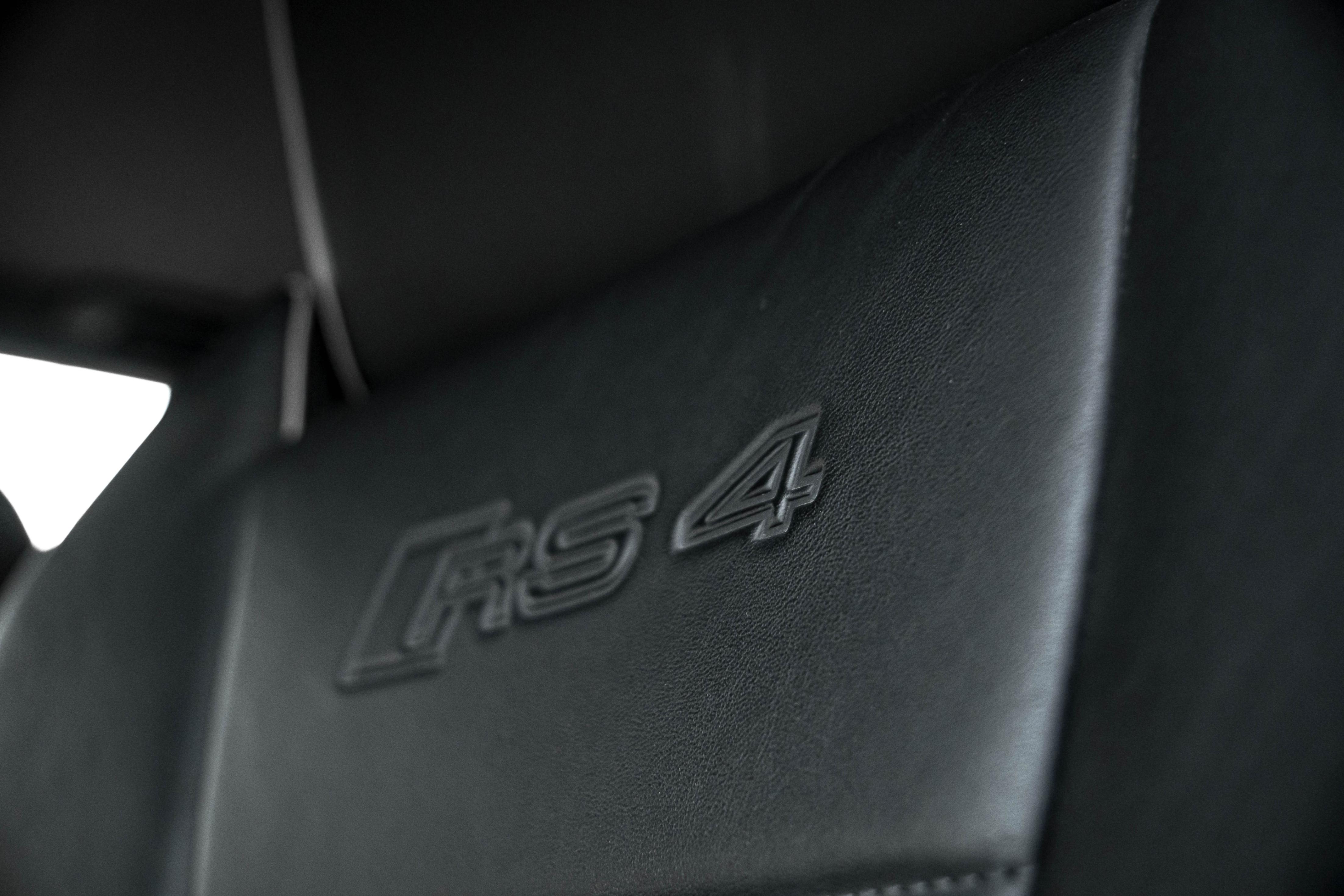 /ontarioqualitymotorsetobicoke/2008-Audi-RS4-6879080114874931.jpg