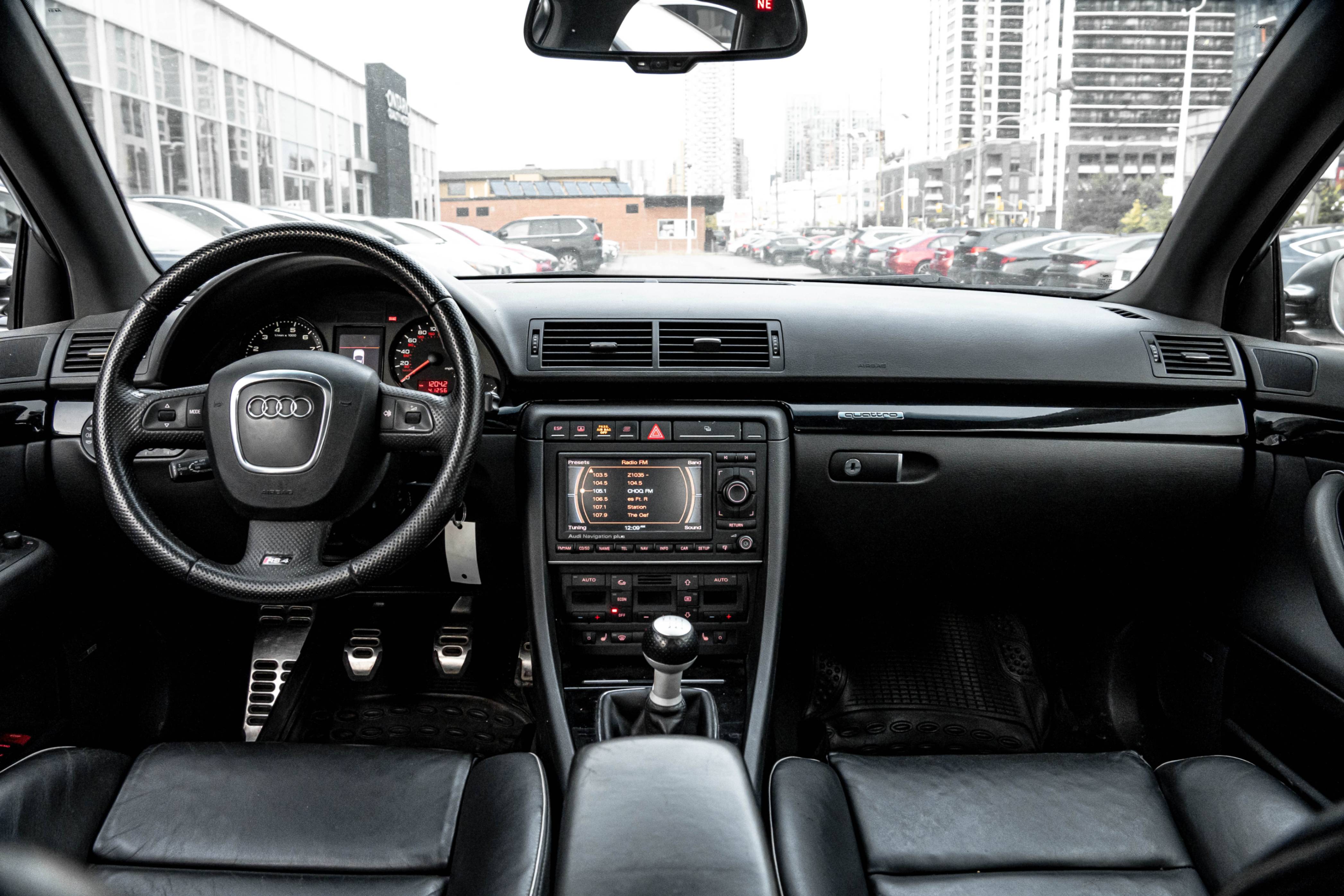 /ontarioqualitymotorsetobicoke/2008-Audi-RS4-6966054589586788.jpg