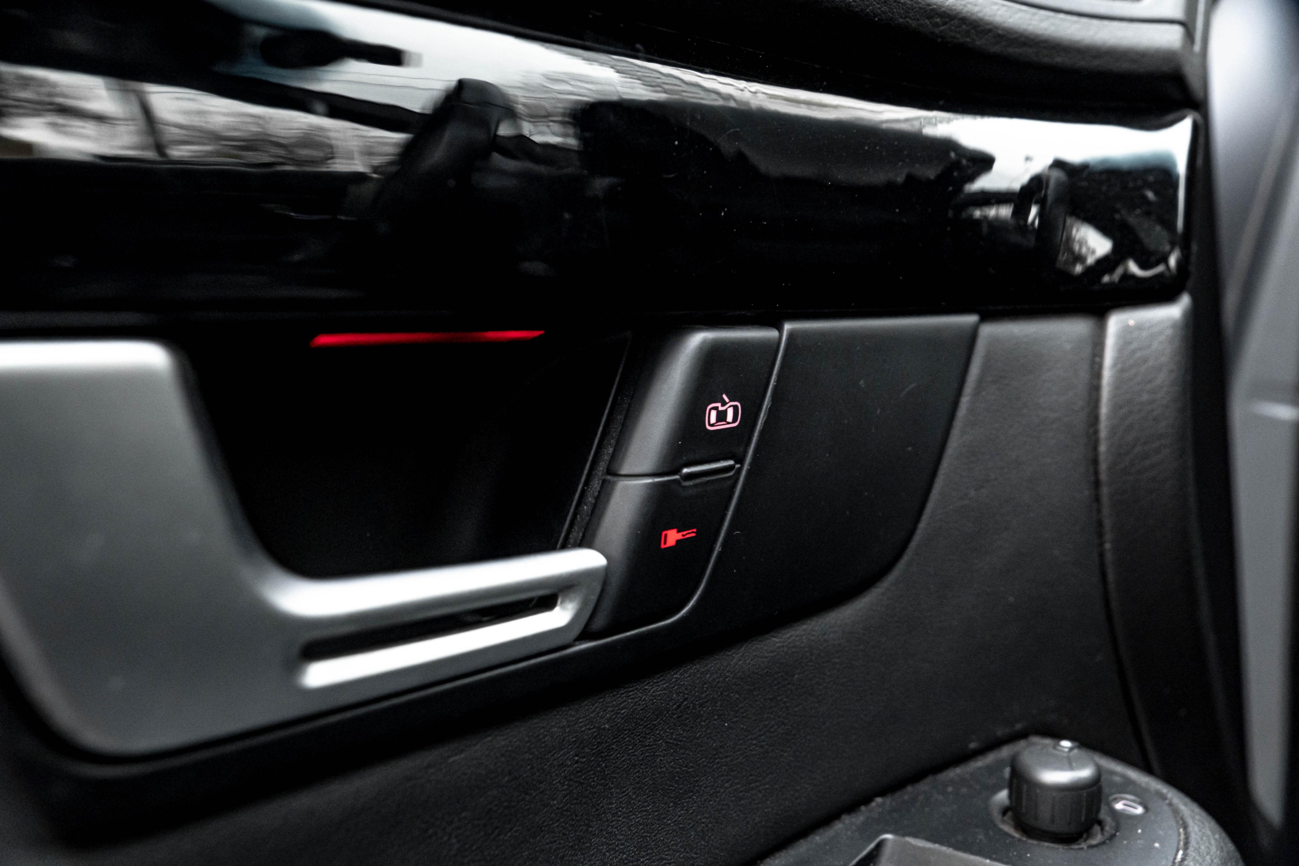 /ontarioqualitymotorsetobicoke/2008-Audi-RS4-716387171242471.jpg