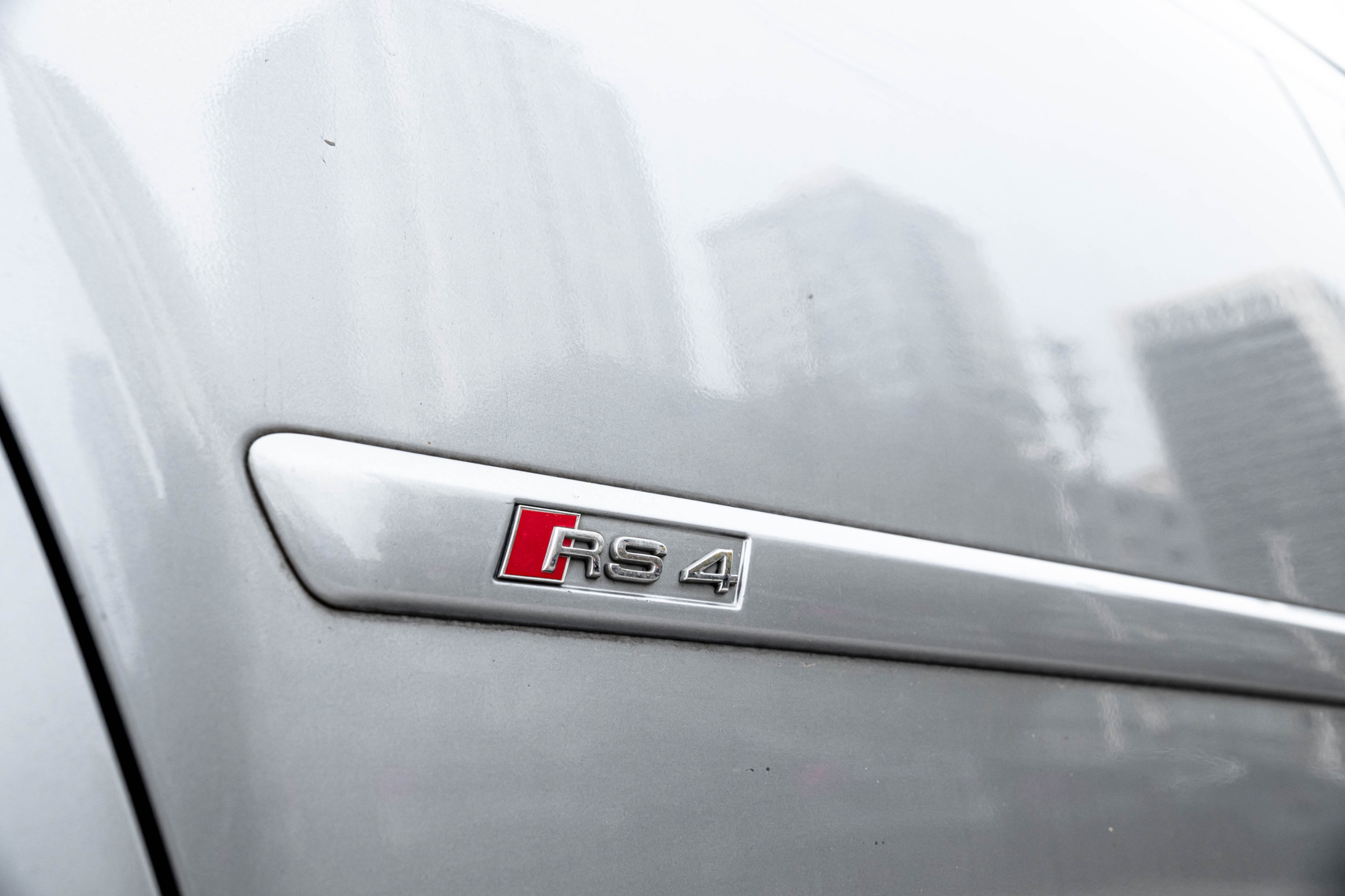 /ontarioqualitymotorsetobicoke/2008-Audi-RS4-7236569911247135.jpg