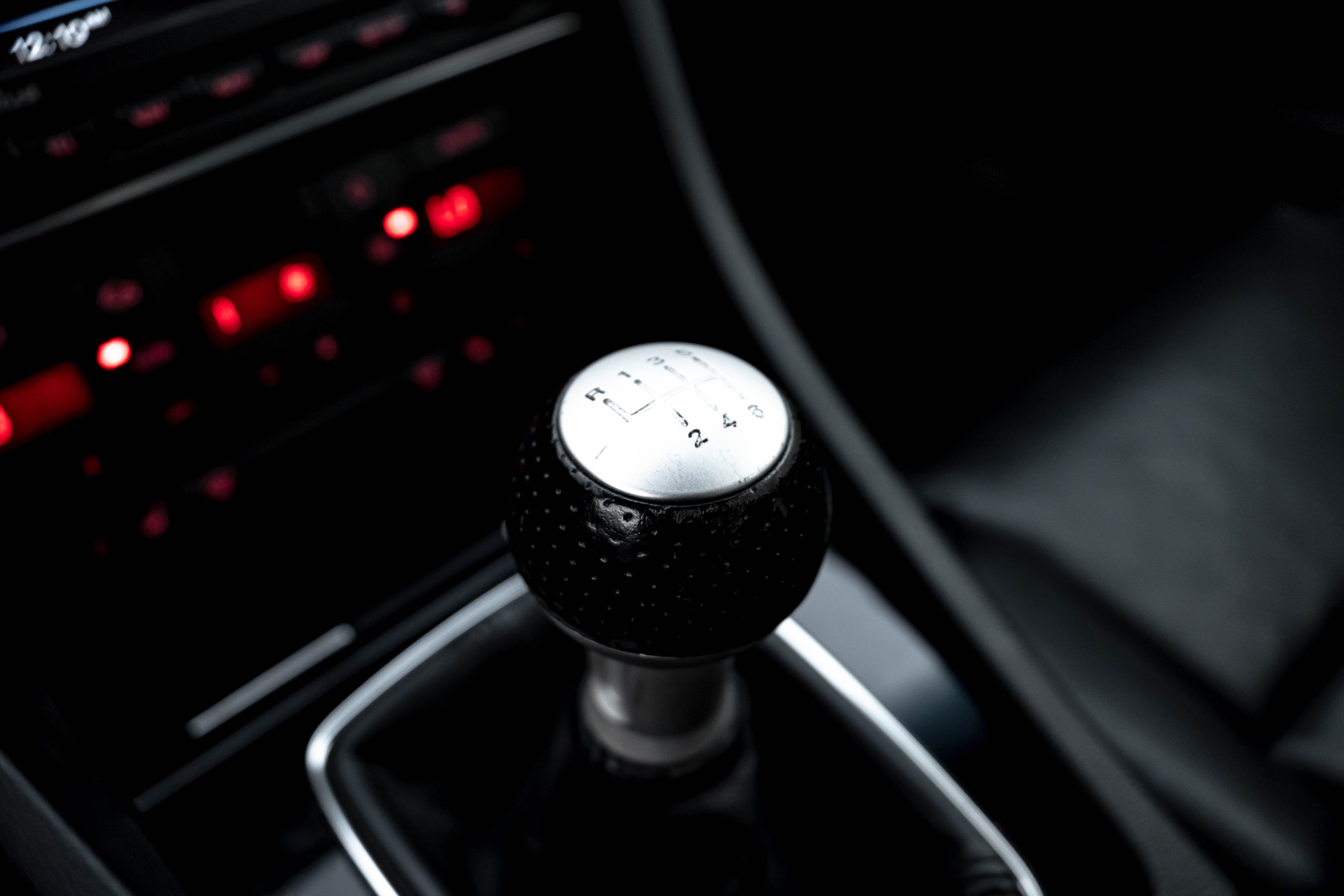 /ontarioqualitymotorsetobicoke/2008-Audi-RS4-7288802721420553.jpg