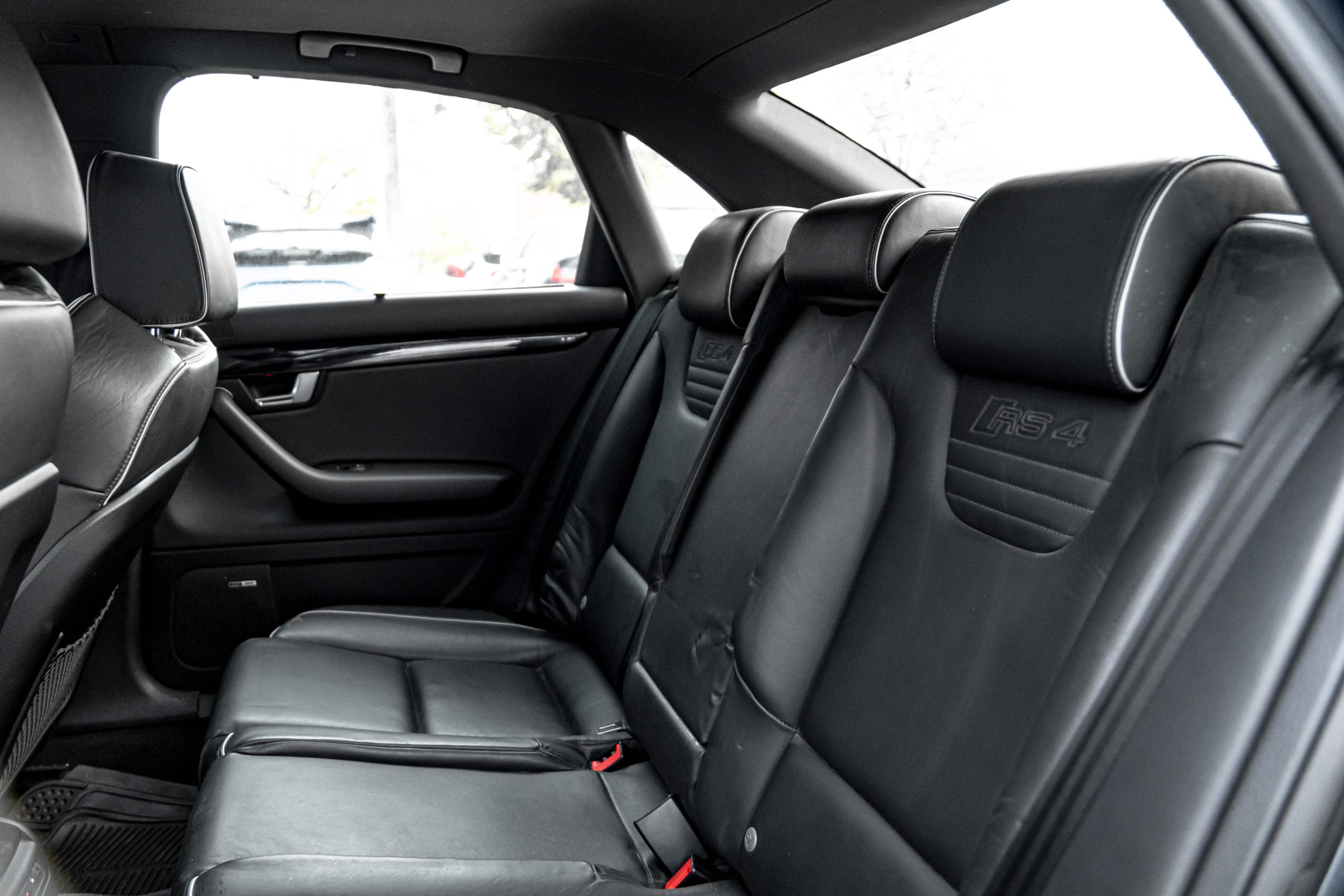 /ontarioqualitymotorsetobicoke/2008-Audi-RS4-7824268633176015.jpg
