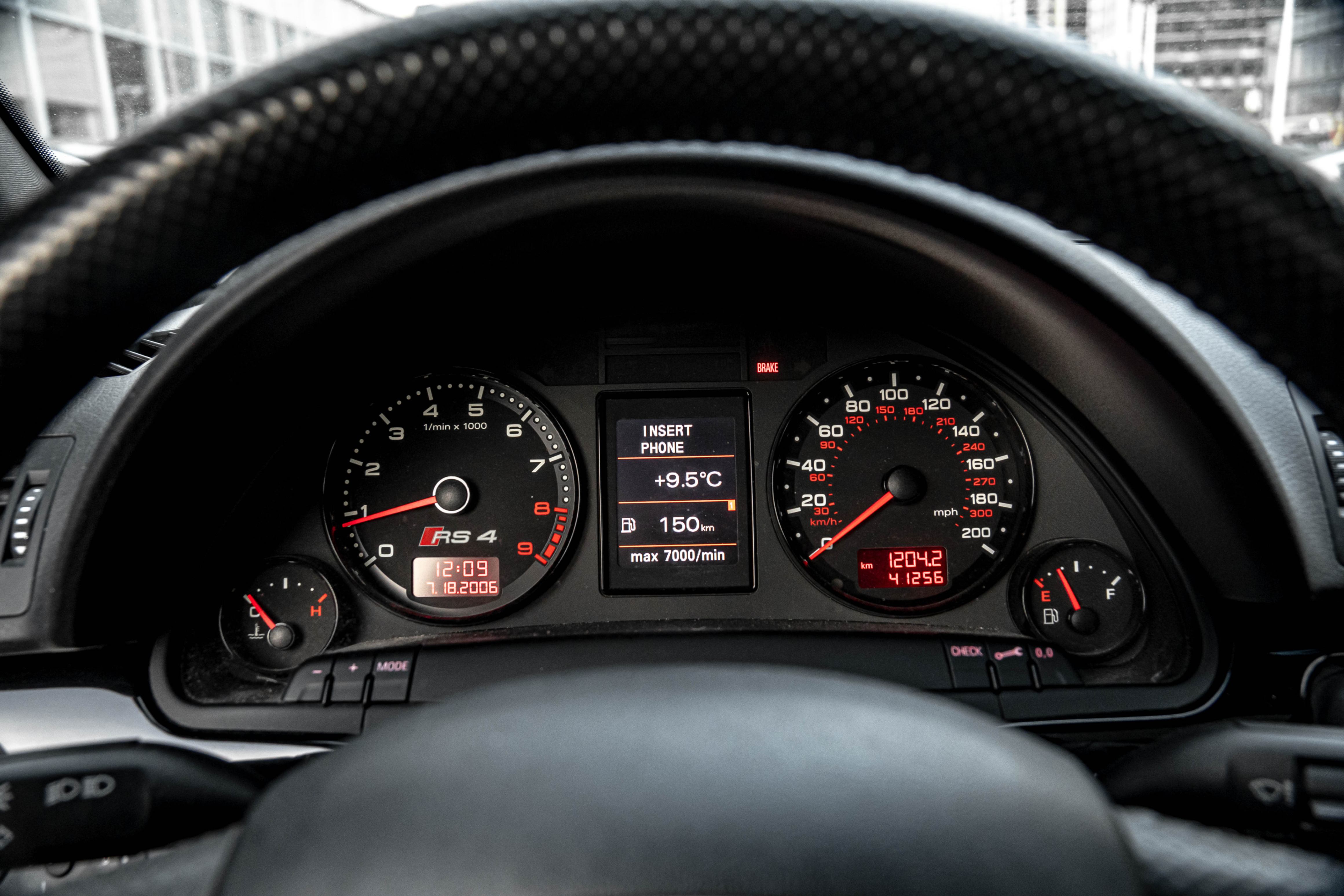 /ontarioqualitymotorsetobicoke/2008-Audi-RS4-786547660501806.jpg