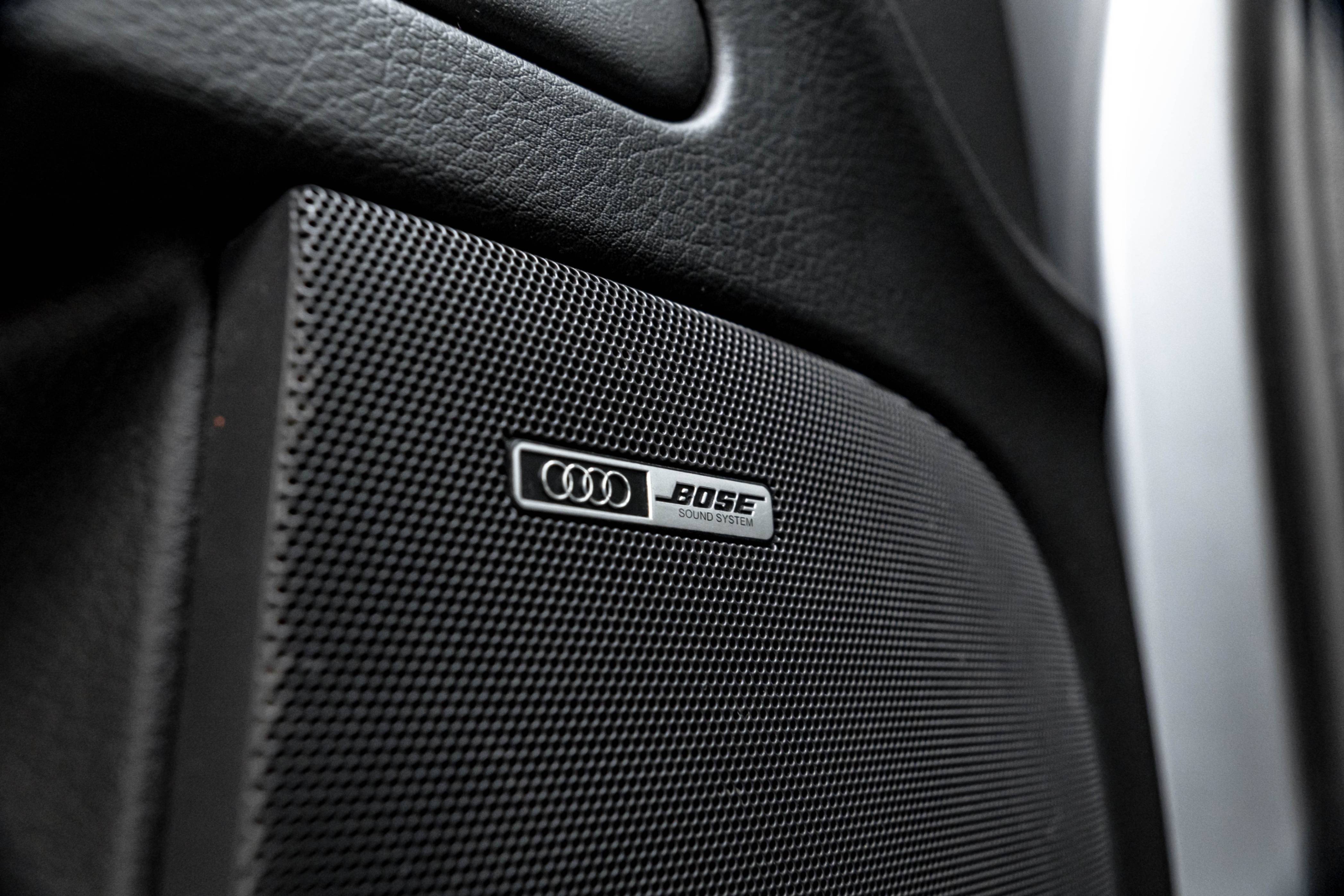 /ontarioqualitymotorsetobicoke/2008-Audi-RS4-8163137739768211.jpg