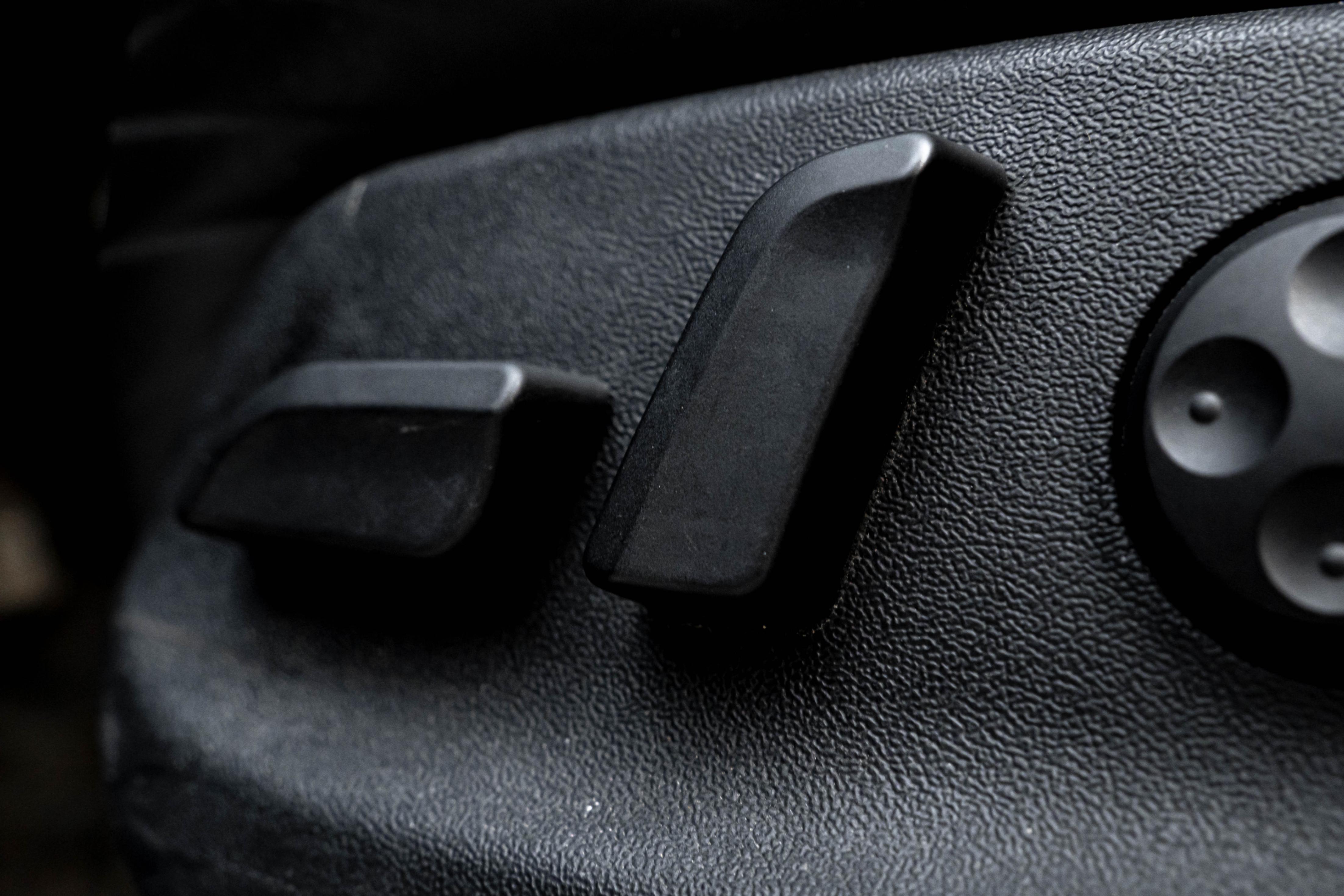 /ontarioqualitymotorsetobicoke/2008-Audi-RS4-8946036420237375.jpg