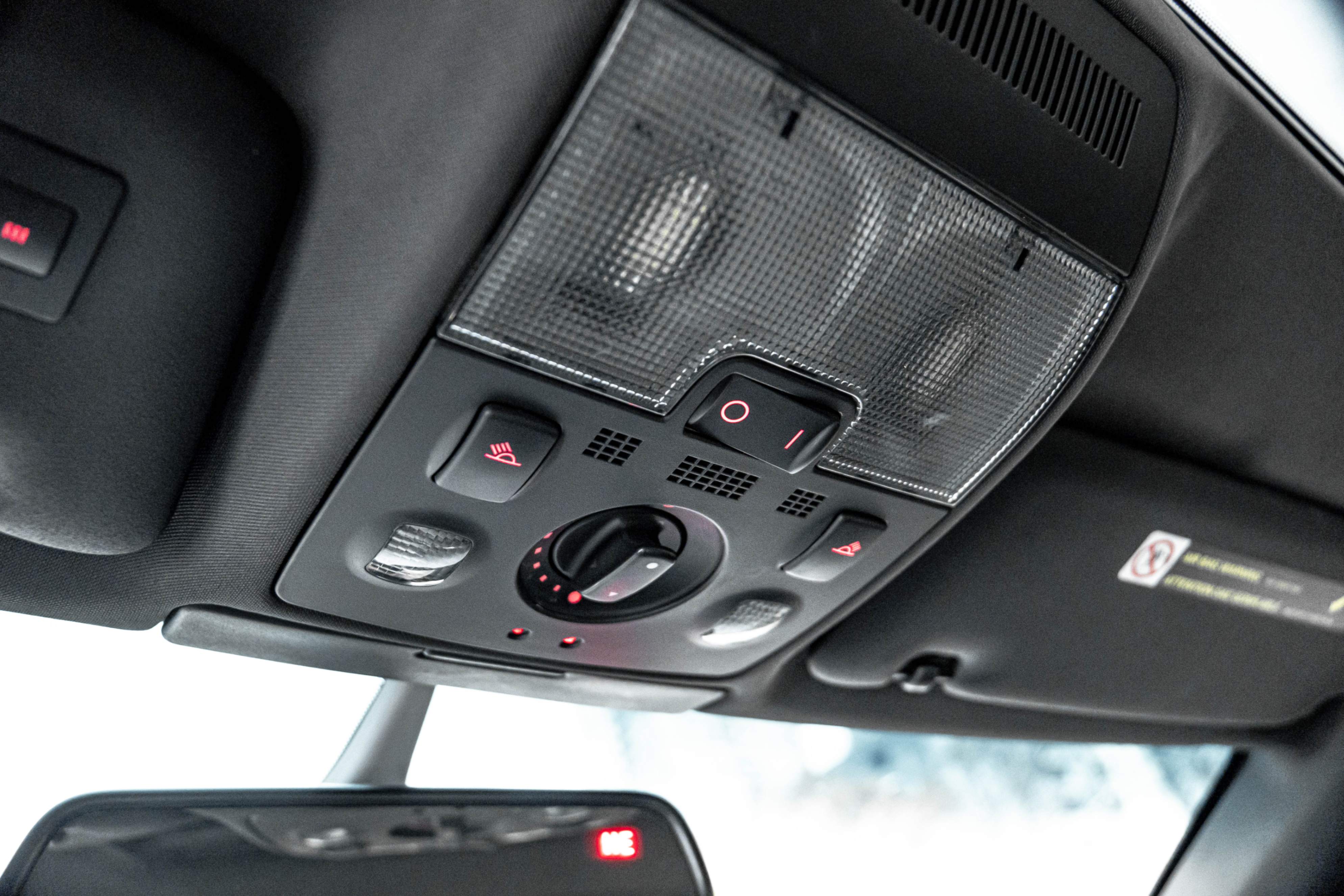 /ontarioqualitymotorsetobicoke/2008-Audi-RS4-9095487149650139.jpg