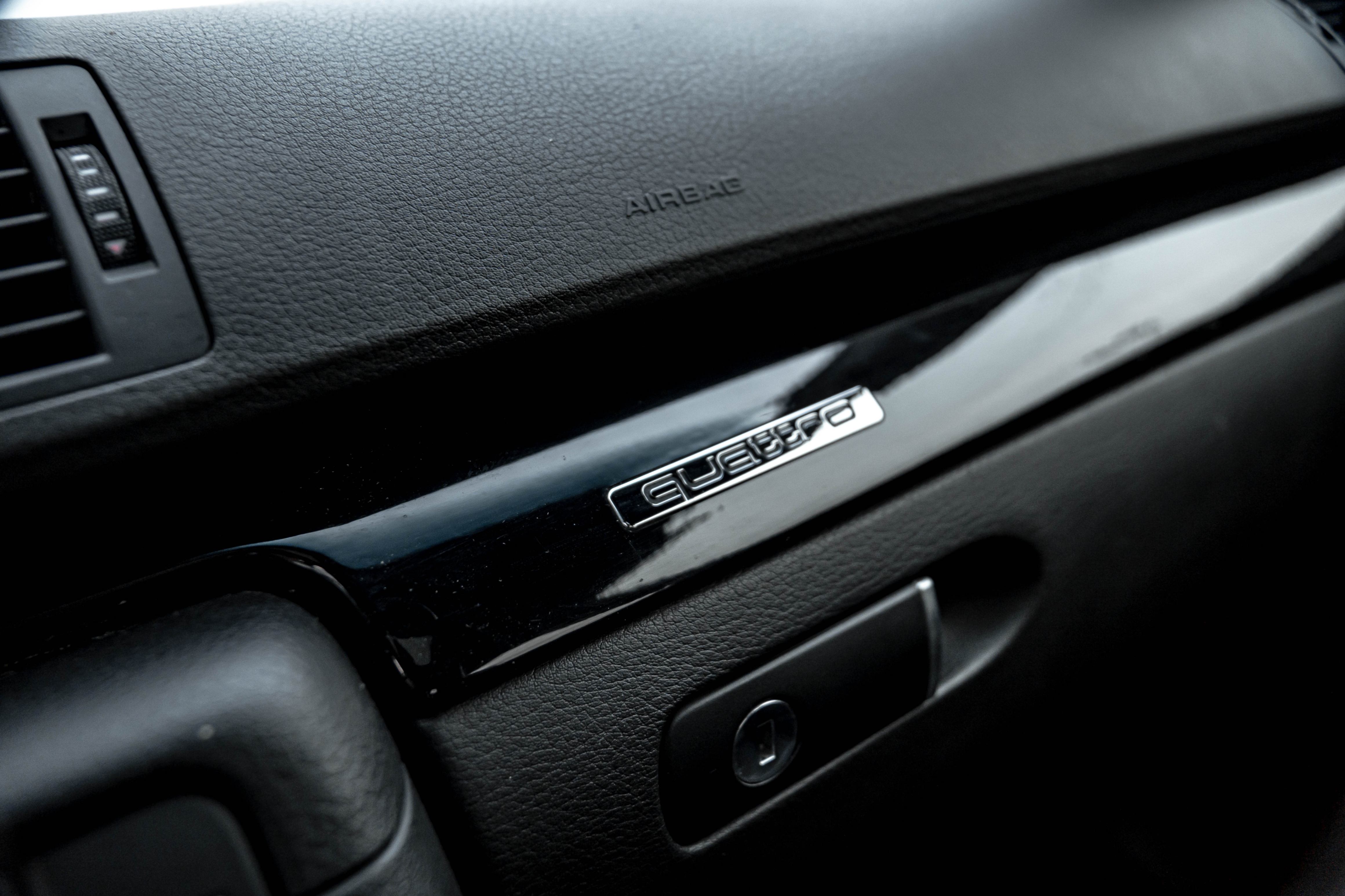 /ontarioqualitymotorsetobicoke/2008-Audi-RS4-9462518008528005.jpg