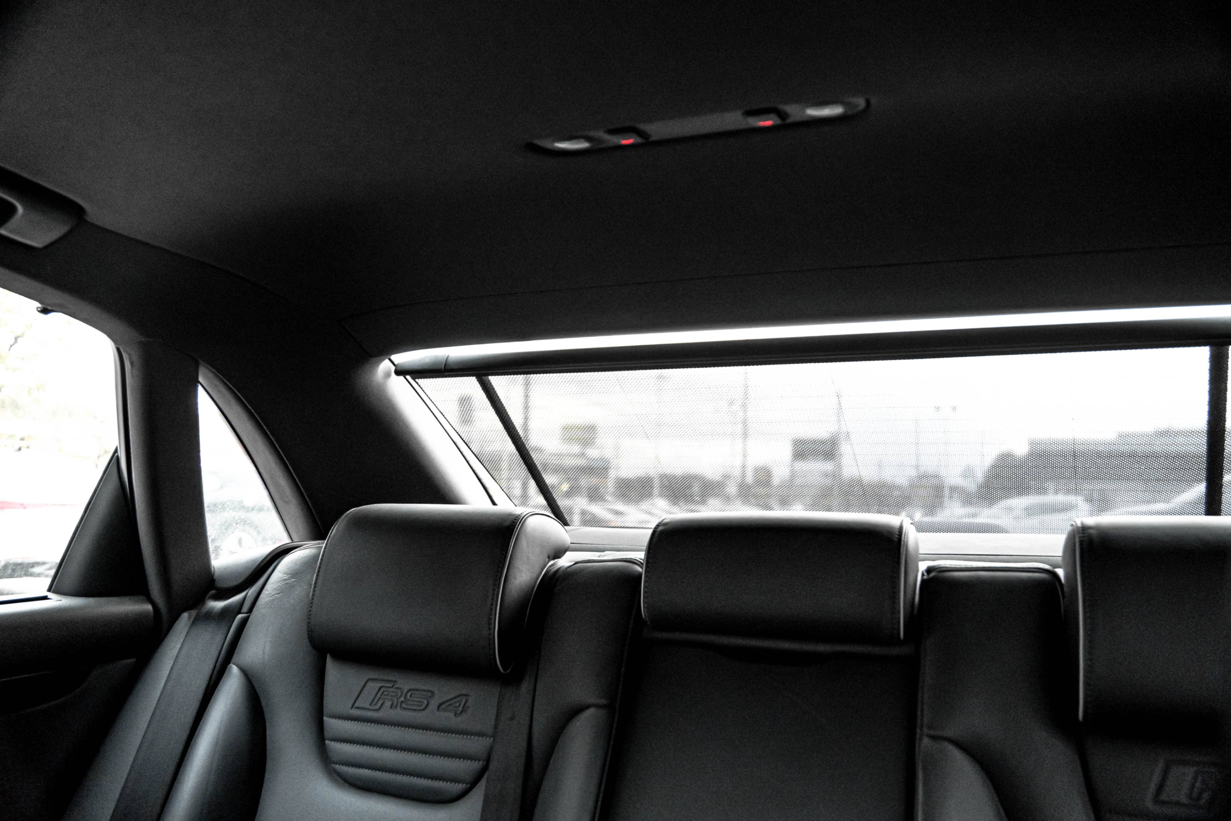 /ontarioqualitymotorsetobicoke/2008-Audi-RS4-9708440988626625.jpg