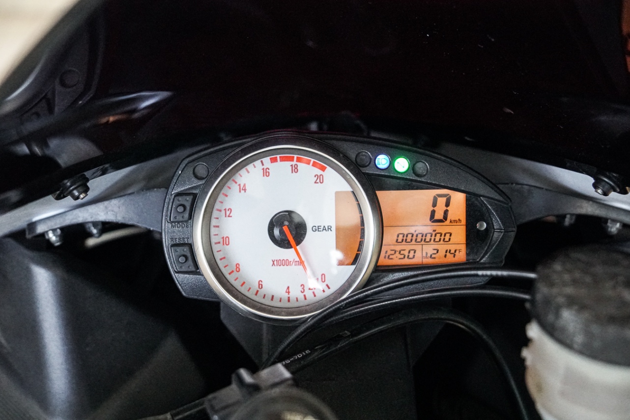 /ontarioqualitymotorsetobicoke/2008-KAWASAKI-NinjaZX-6R-09396990902743951.jpg