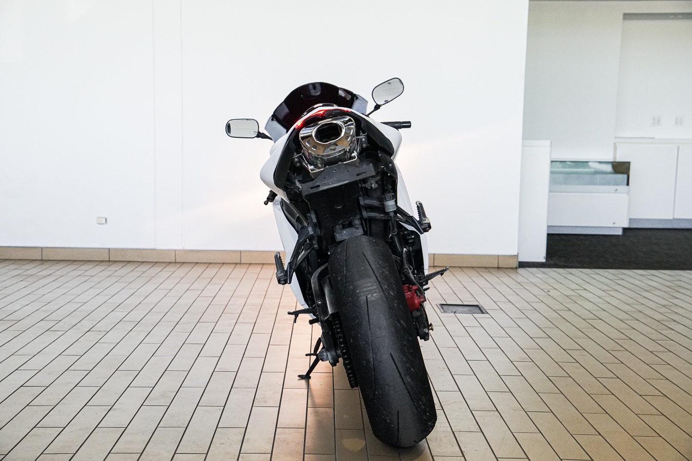 /ontarioqualitymotorsetobicoke/2008-KAWASAKI-NinjaZX-6R-12034419111463346.jpg