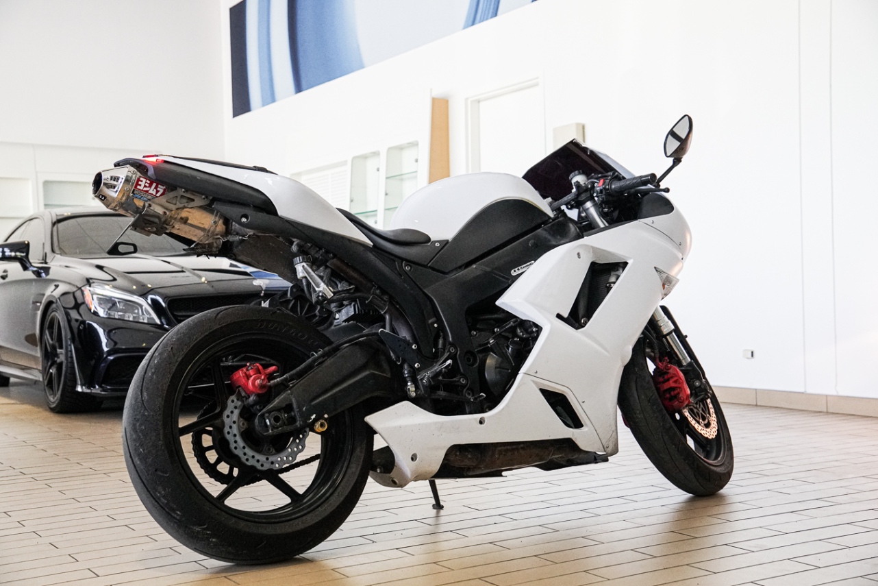 /ontarioqualitymotorsetobicoke/2008-KAWASAKI-NinjaZX-6R-7413713969187246.jpg