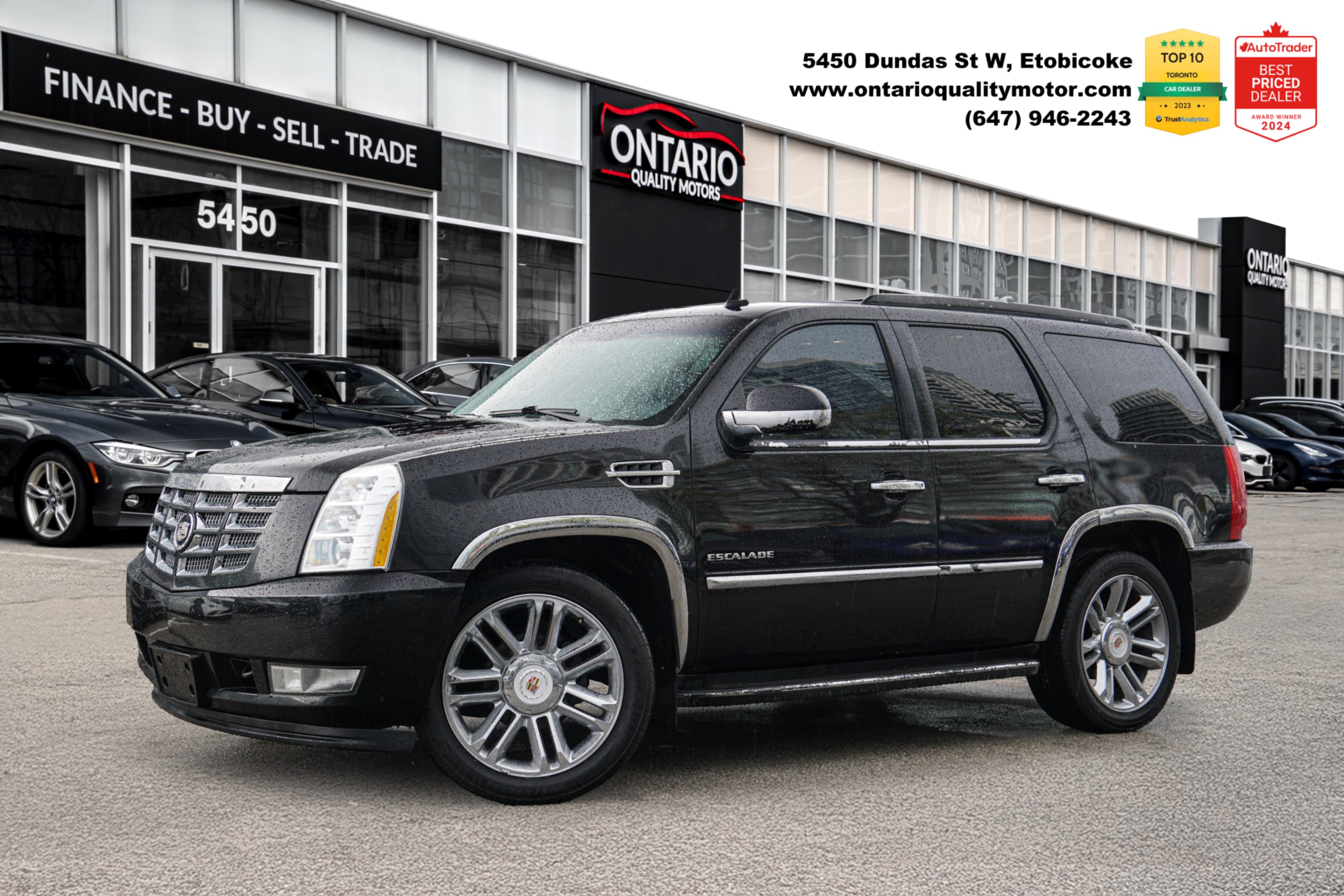 /ontarioqualitymotorsetobicoke/2010-Cadillac-Escalade-1384653359979351.jpg