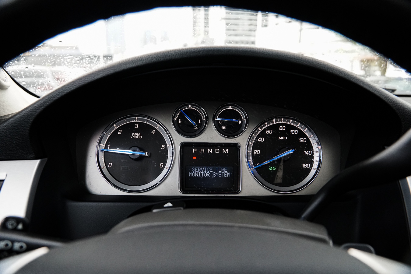 /ontarioqualitymotorsetobicoke/2010-Cadillac-Escalade-5344912621161528.jpg