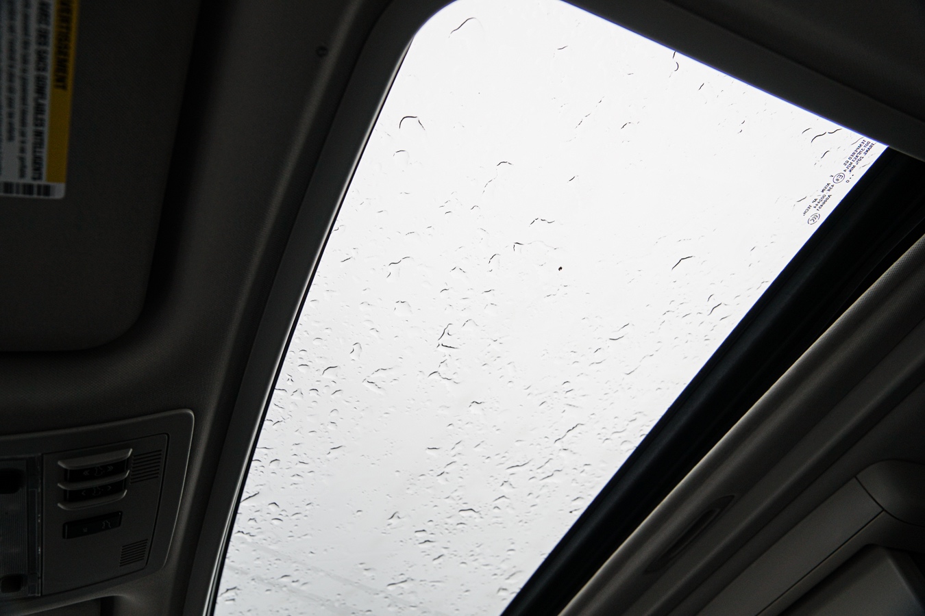 /ontarioqualitymotorsetobicoke/2010-Cadillac-Escalade-6718025434995964.jpg