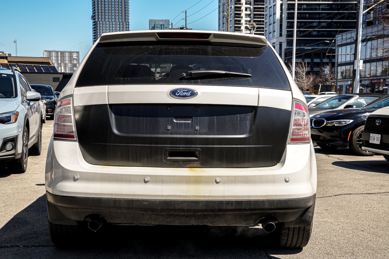 /ontarioqualitymotorsetobicoke/2010-Ford-Edge-1340814922889717.jpg