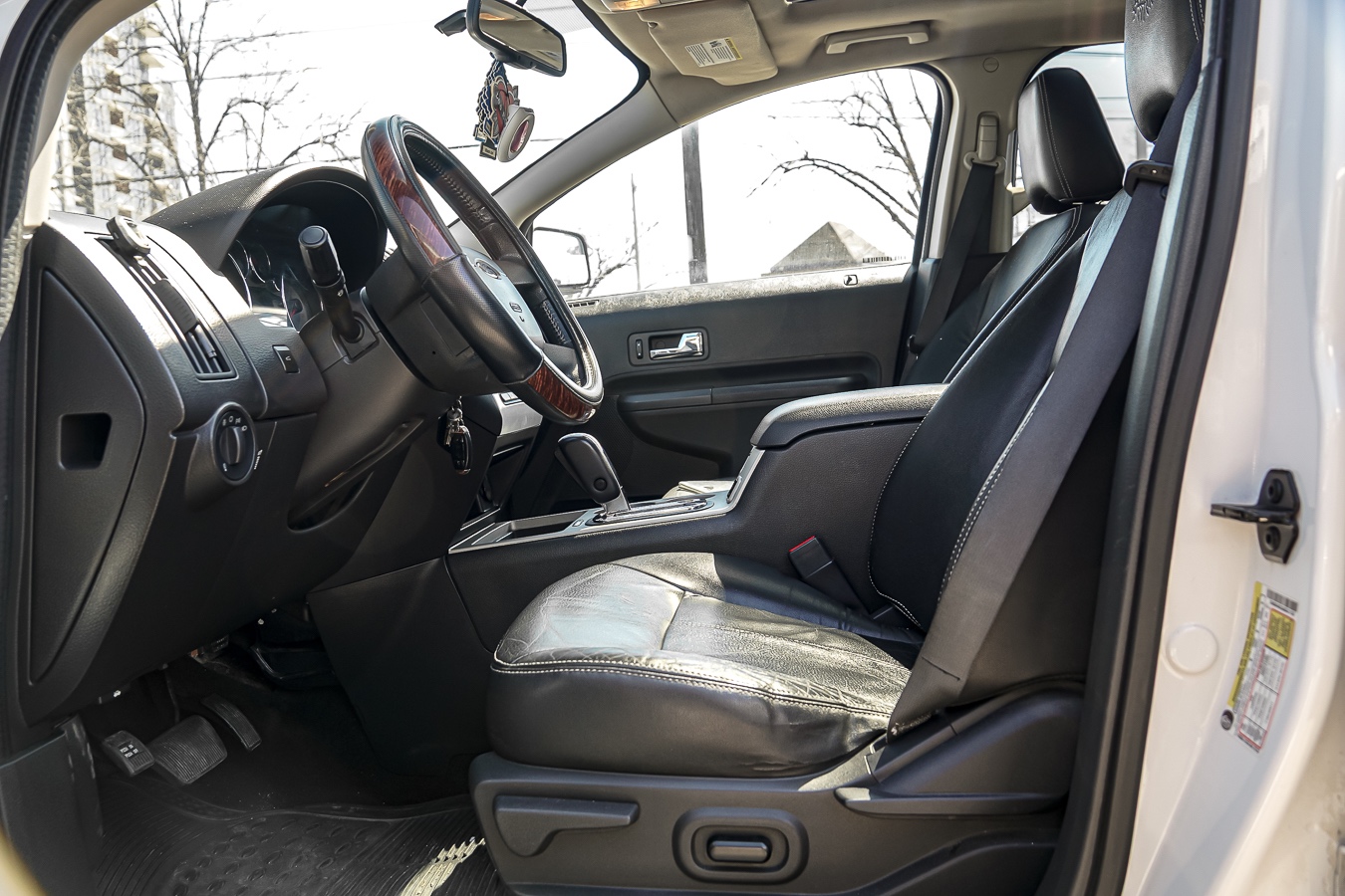 /ontarioqualitymotorsetobicoke/2010-Ford-Edge-31171405848166356.jpg