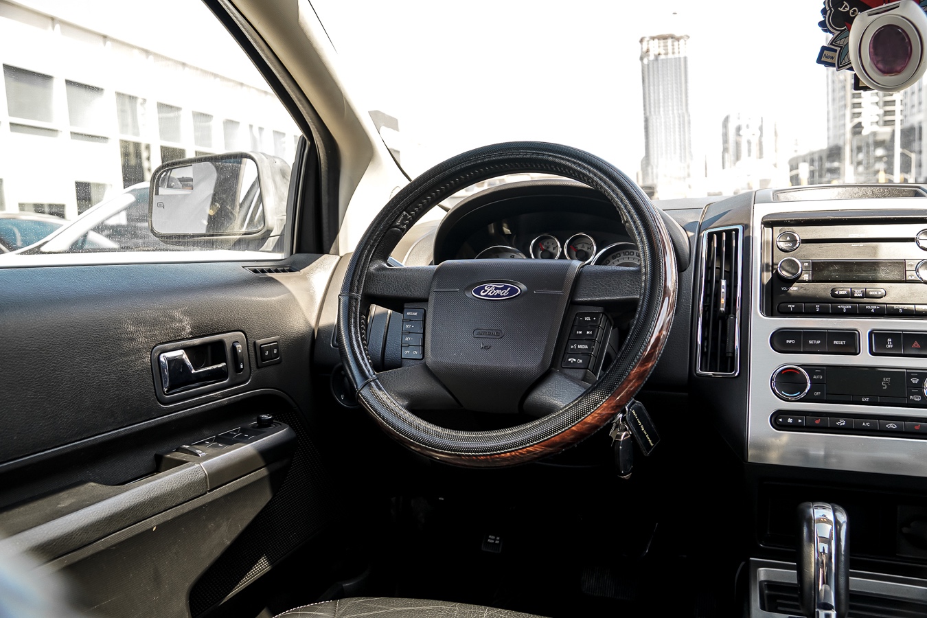 /ontarioqualitymotorsetobicoke/2010-Ford-Edge-3870786505232977.jpg
