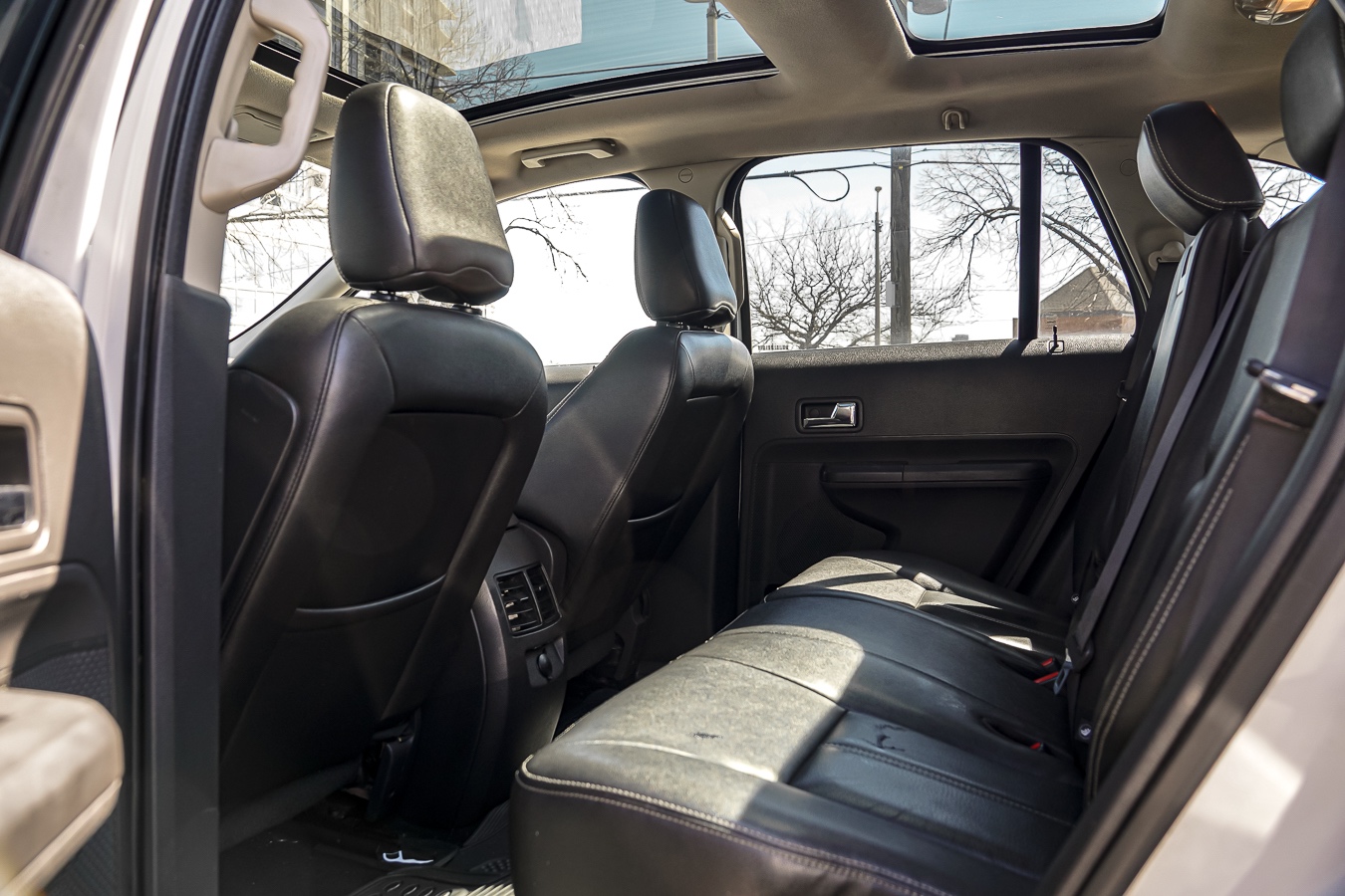 /ontarioqualitymotorsetobicoke/2010-Ford-Edge-5299349643940345.jpg