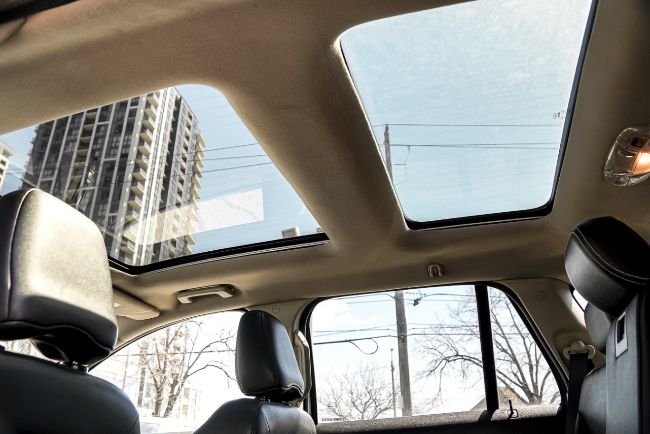 /ontarioqualitymotorsetobicoke/2010-Ford-Edge-7139841907817415.jpg