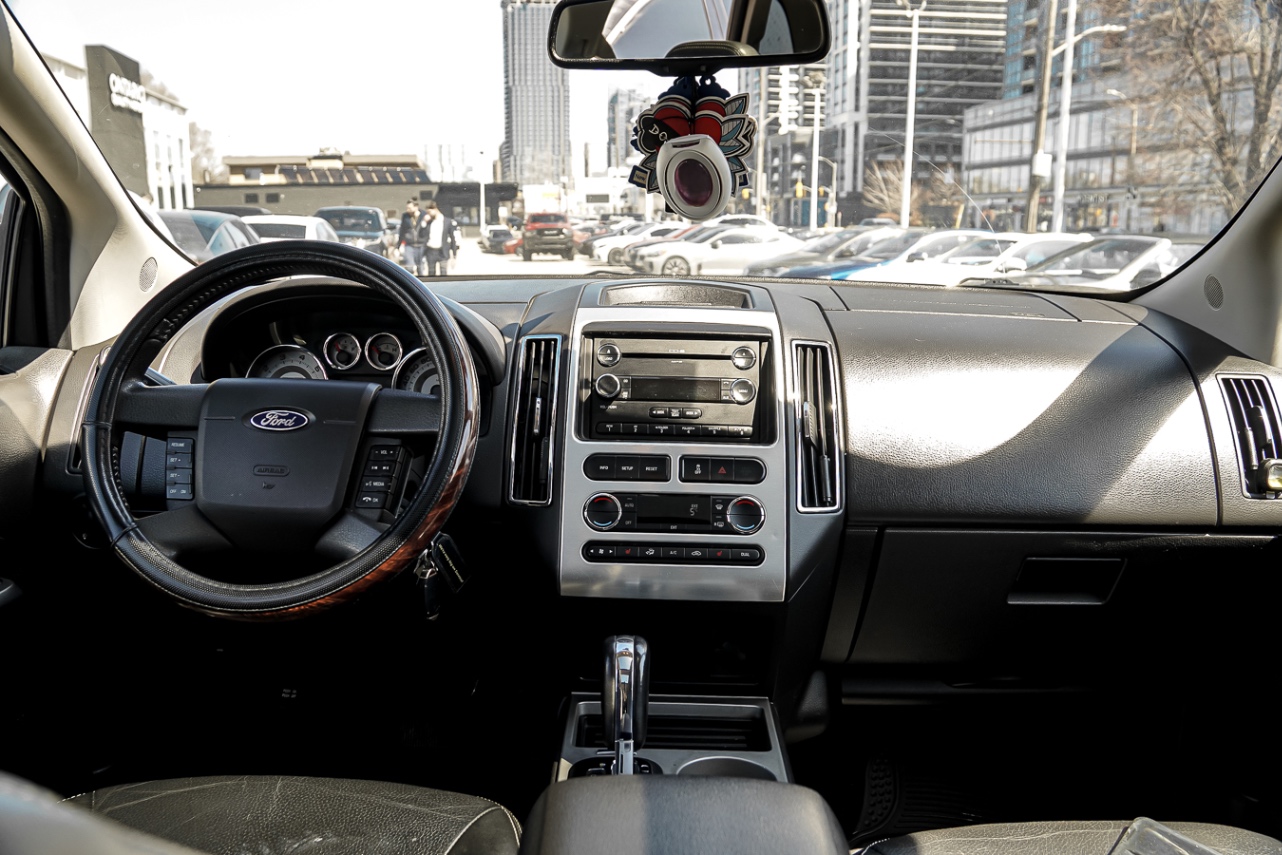 /ontarioqualitymotorsetobicoke/2010-Ford-Edge-7721729226240996.jpg