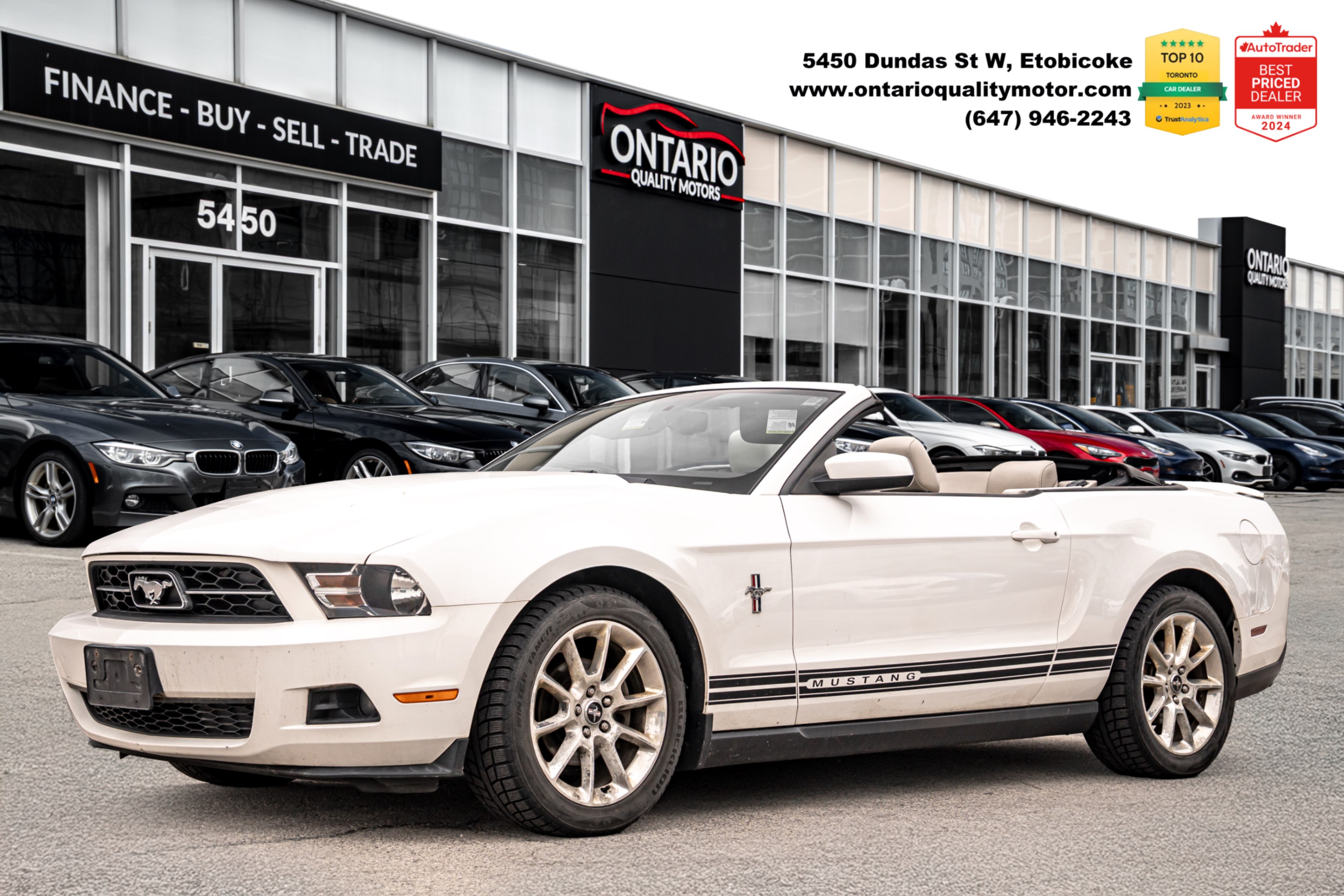 /ontarioqualitymotorsetobicoke/2010-Ford-Mustang-05156825147397526.jpg