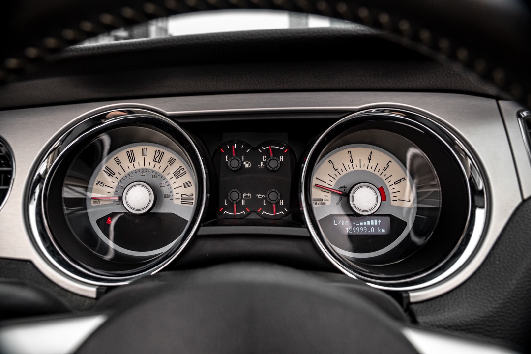 /ontarioqualitymotorsetobicoke/2010-Ford-Mustang-3709514164264678.jpg