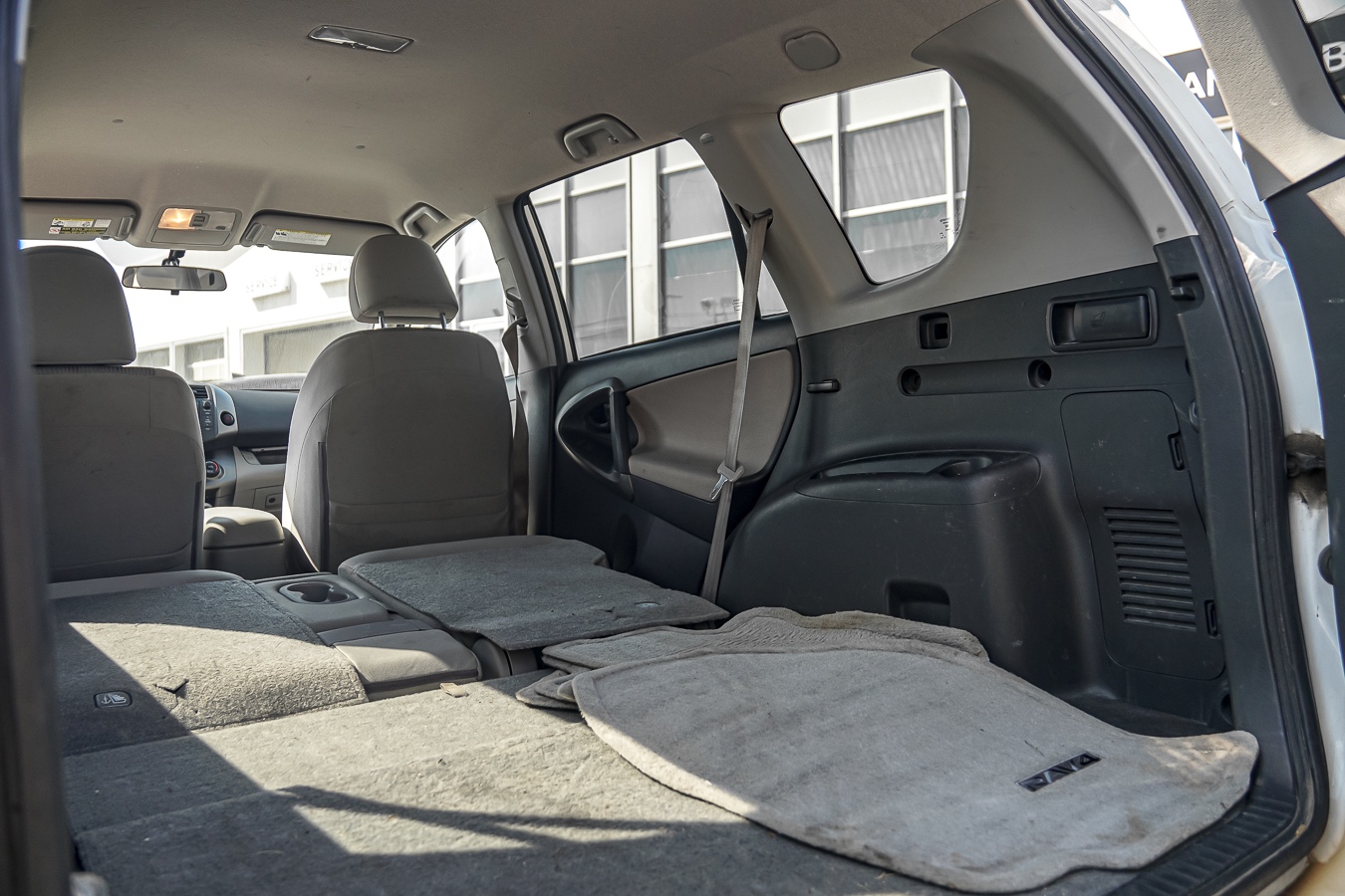 /ontarioqualitymotorsetobicoke/2010-Toyota-RAV4-02820376020806381.jpg