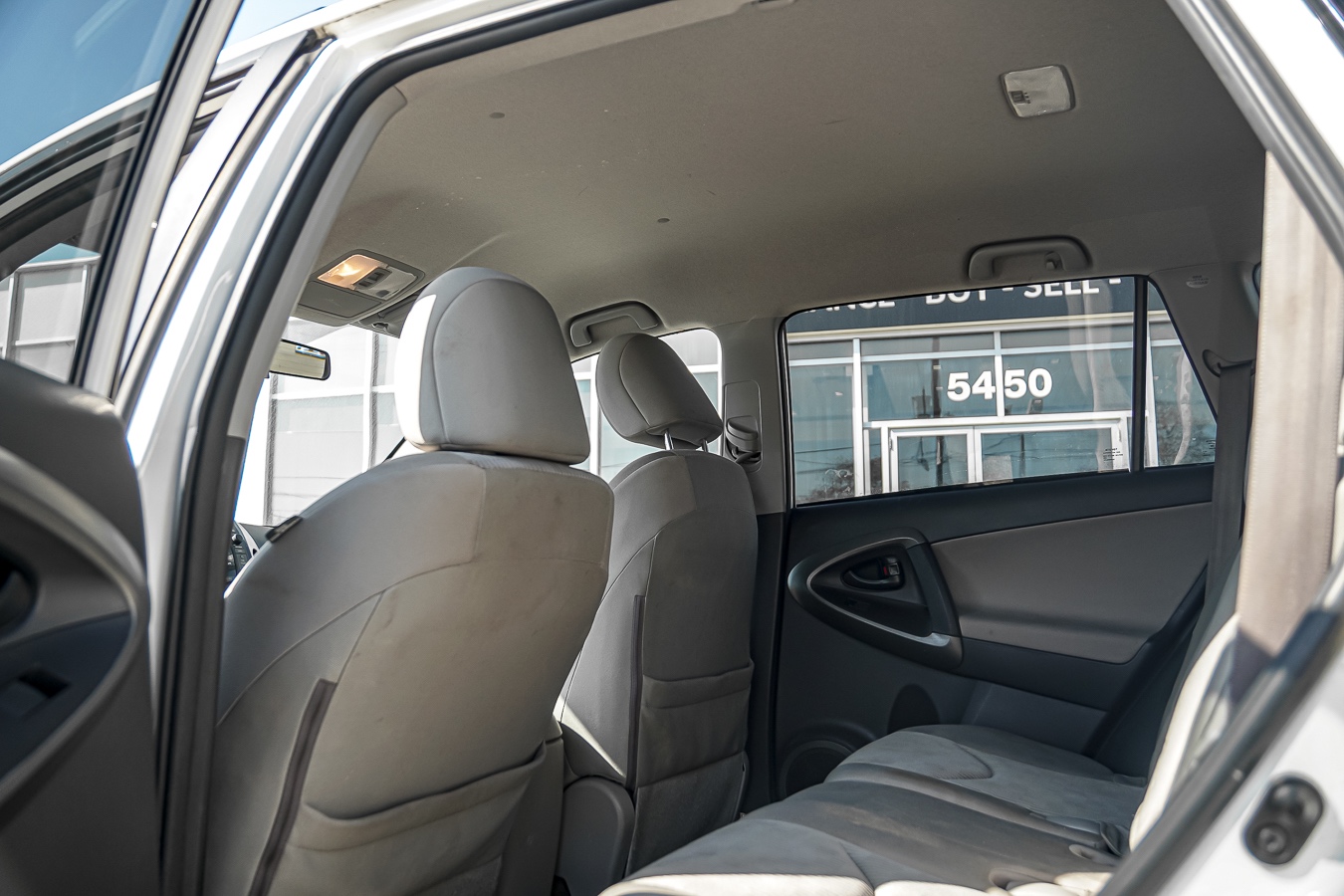 /ontarioqualitymotorsetobicoke/2010-Toyota-RAV4-12716745028119392.jpg