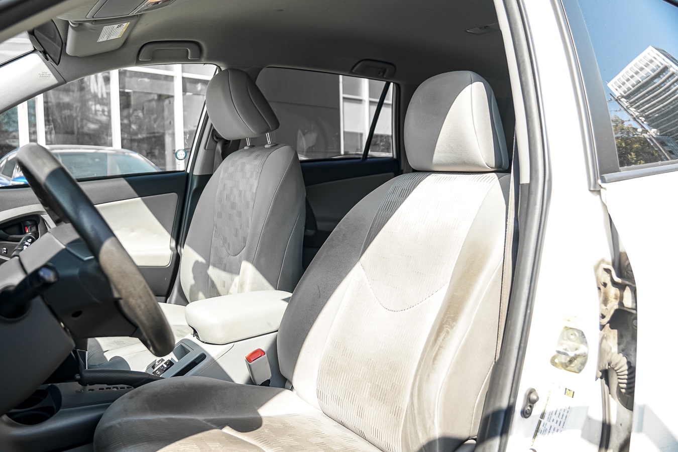 /ontarioqualitymotorsetobicoke/2010-Toyota-RAV4-764638145298588.jpg