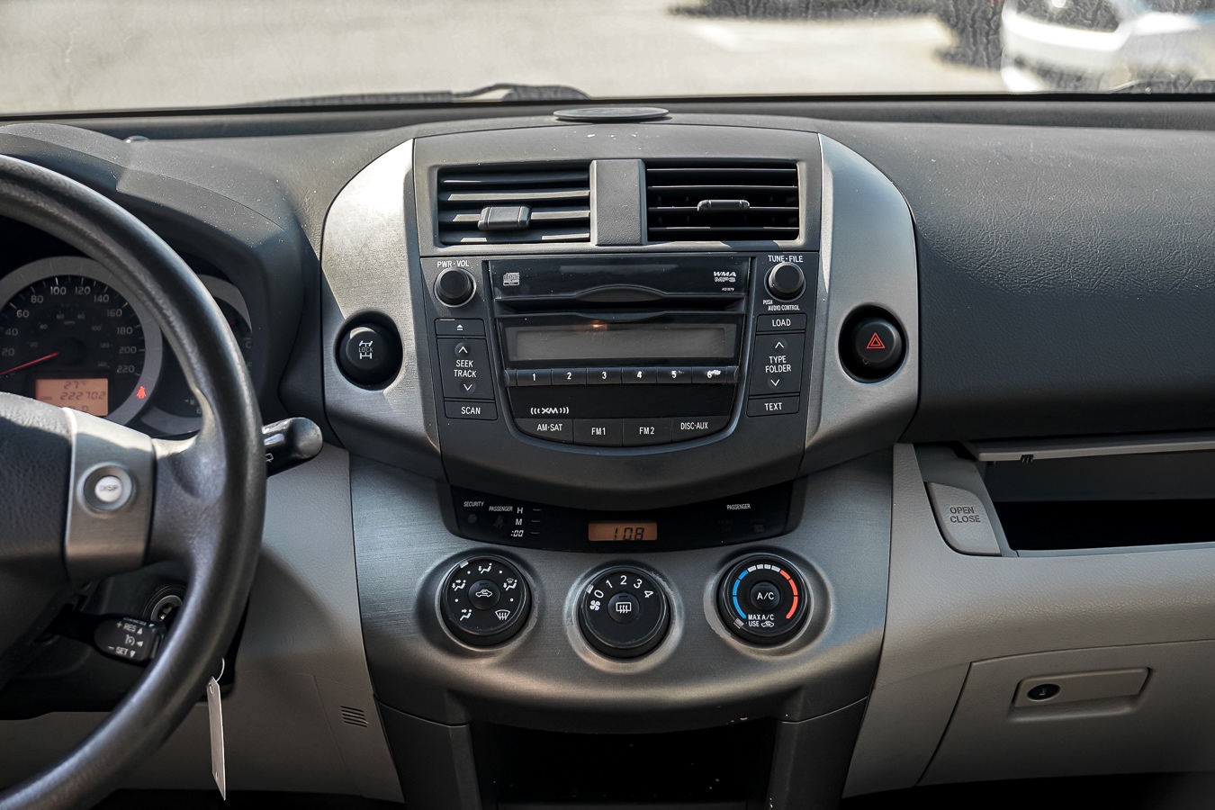 /ontarioqualitymotorsetobicoke/2010-Toyota-RAV4-918935919494281.jpg