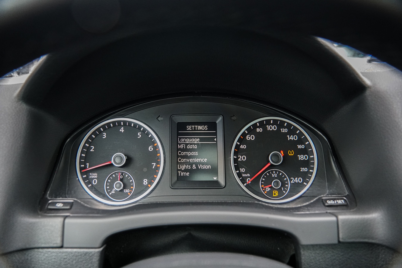 /ontarioqualitymotorsetobicoke/2010-Volkswagen-Tiguan-30486929720545697.jpg