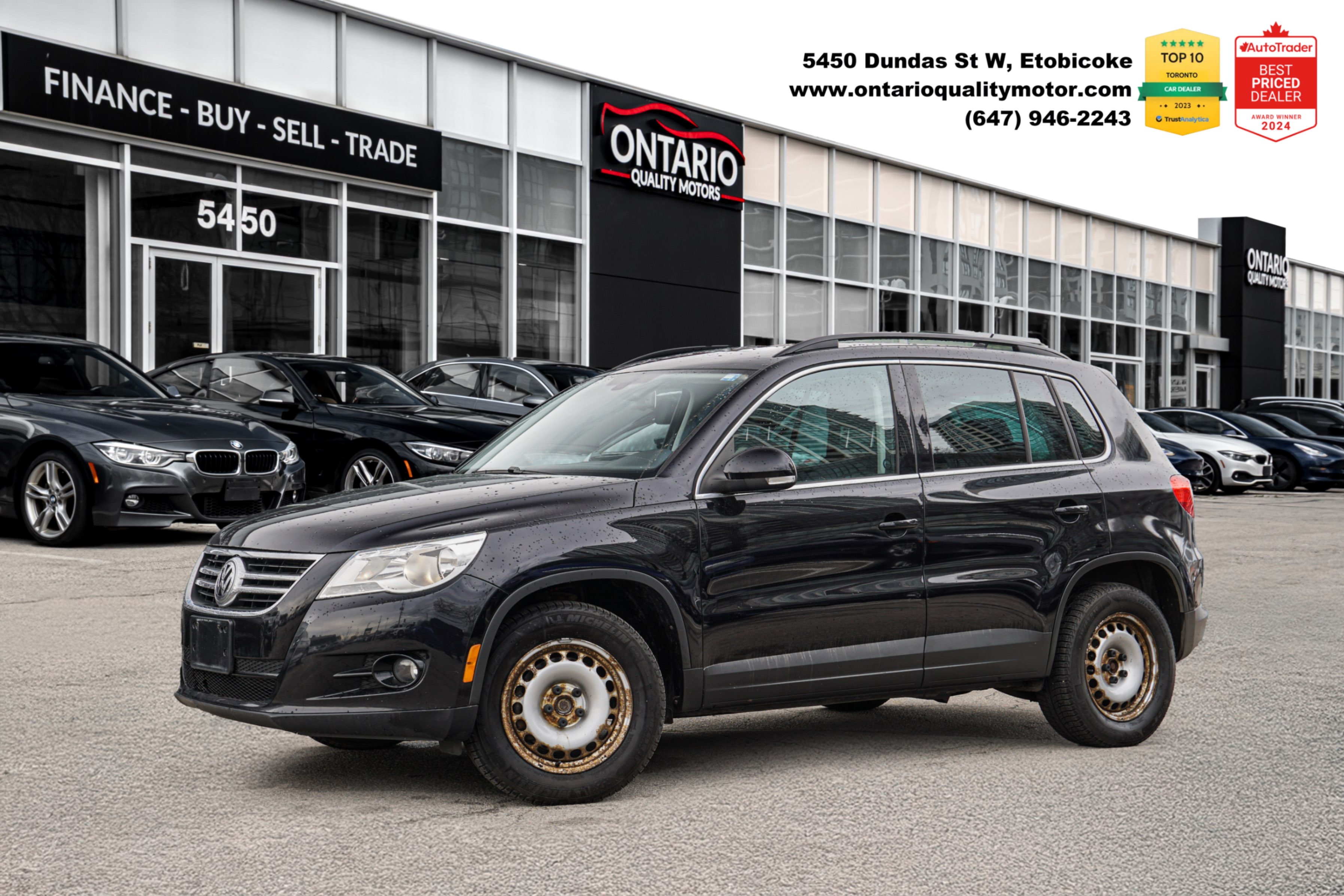 /ontarioqualitymotorsetobicoke/2010-Volkswagen-Tiguan-4119320031761802.jpg