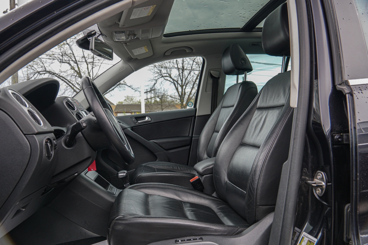 /ontarioqualitymotorsetobicoke/2010-Volkswagen-Tiguan-6399113040703011.jpg