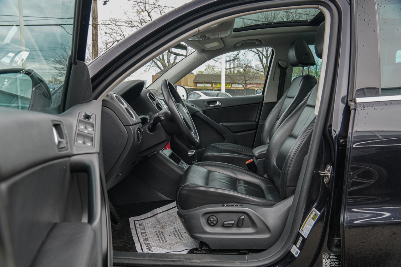 /ontarioqualitymotorsetobicoke/2010-Volkswagen-Tiguan-9961017483908956.jpg