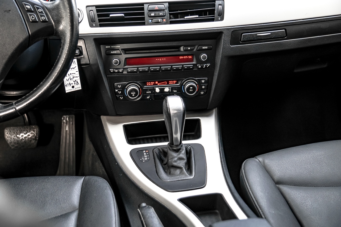 /ontarioqualitymotorsetobicoke/2011-BMW-3Series-1399092794200958.jpg