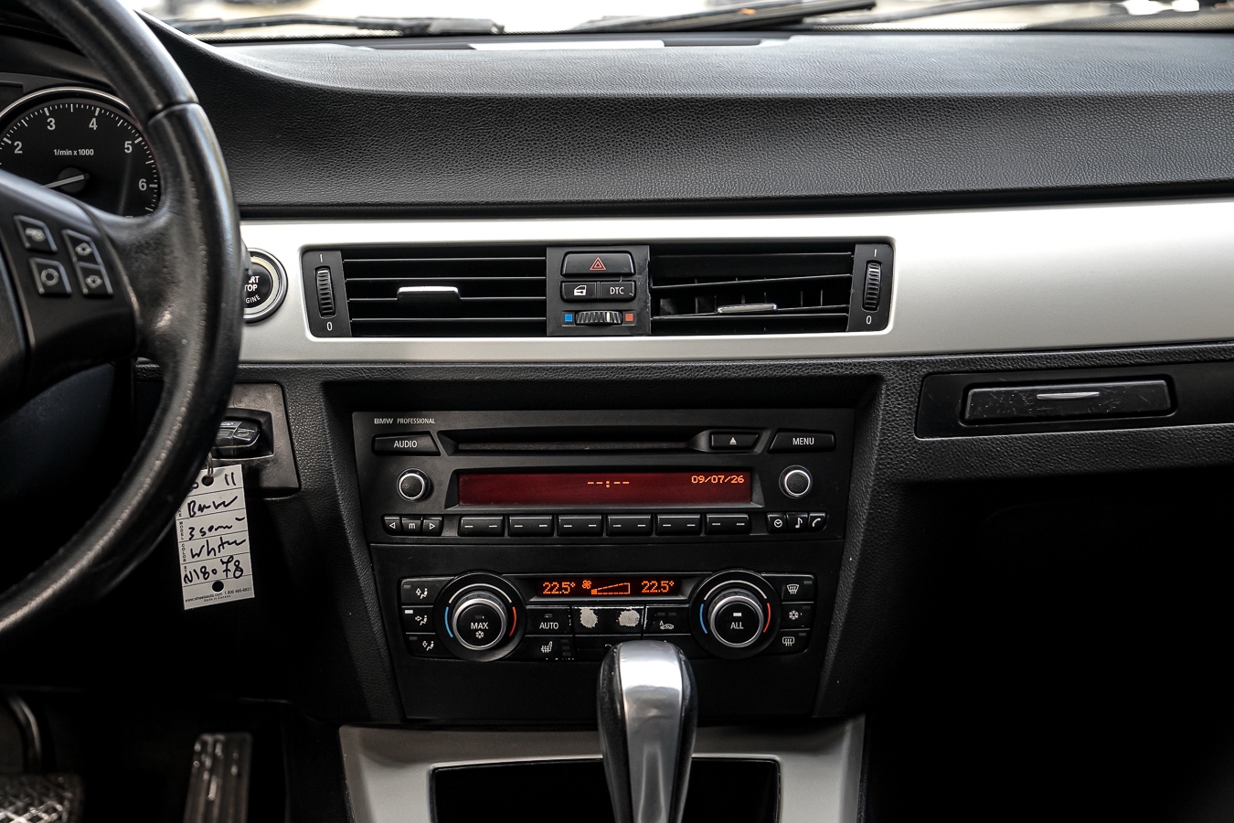 /ontarioqualitymotorsetobicoke/2011-BMW-3Series-23650205131554003.jpg
