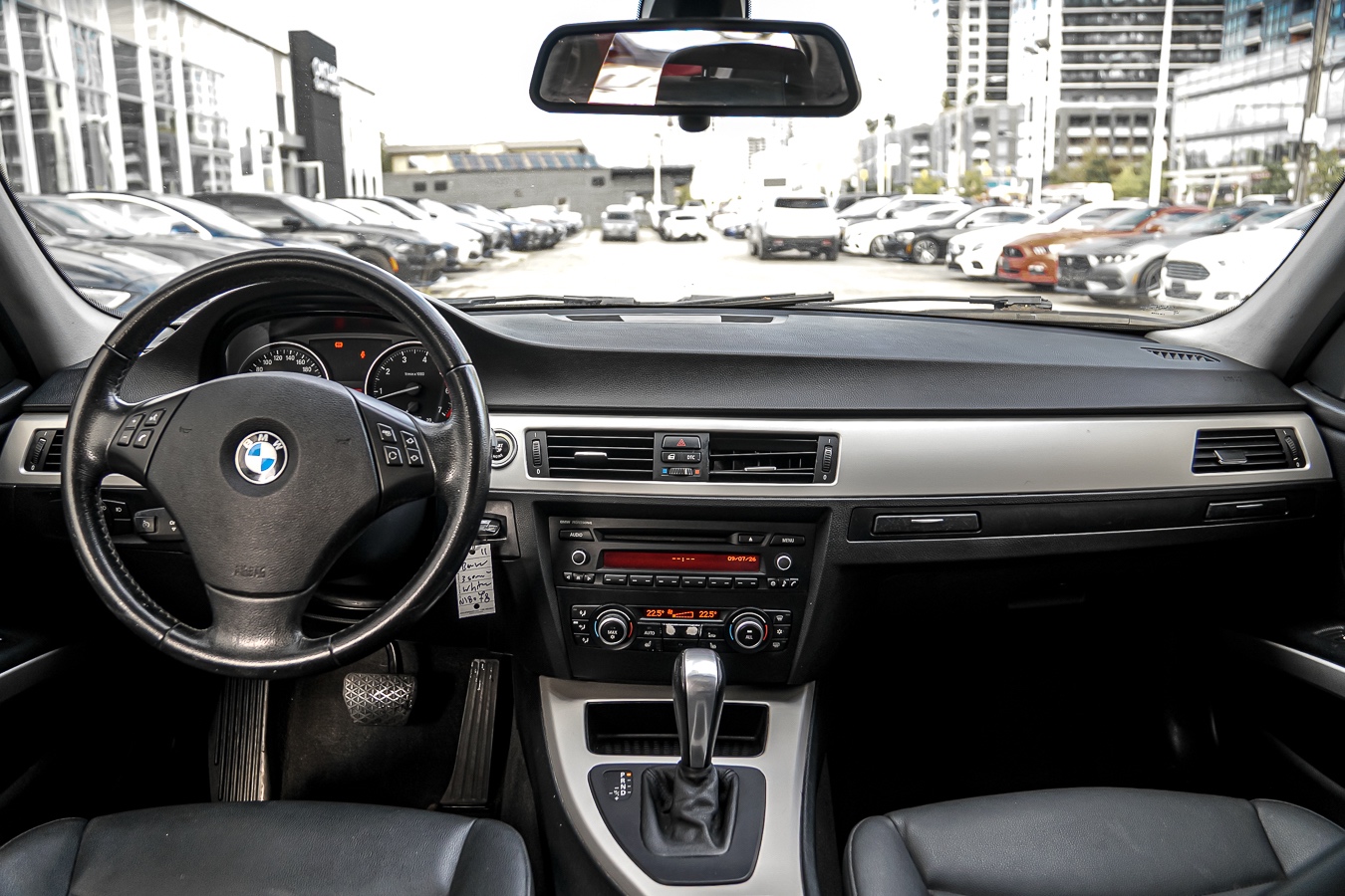 /ontarioqualitymotorsetobicoke/2011-BMW-3Series-7733207102601365.jpg
