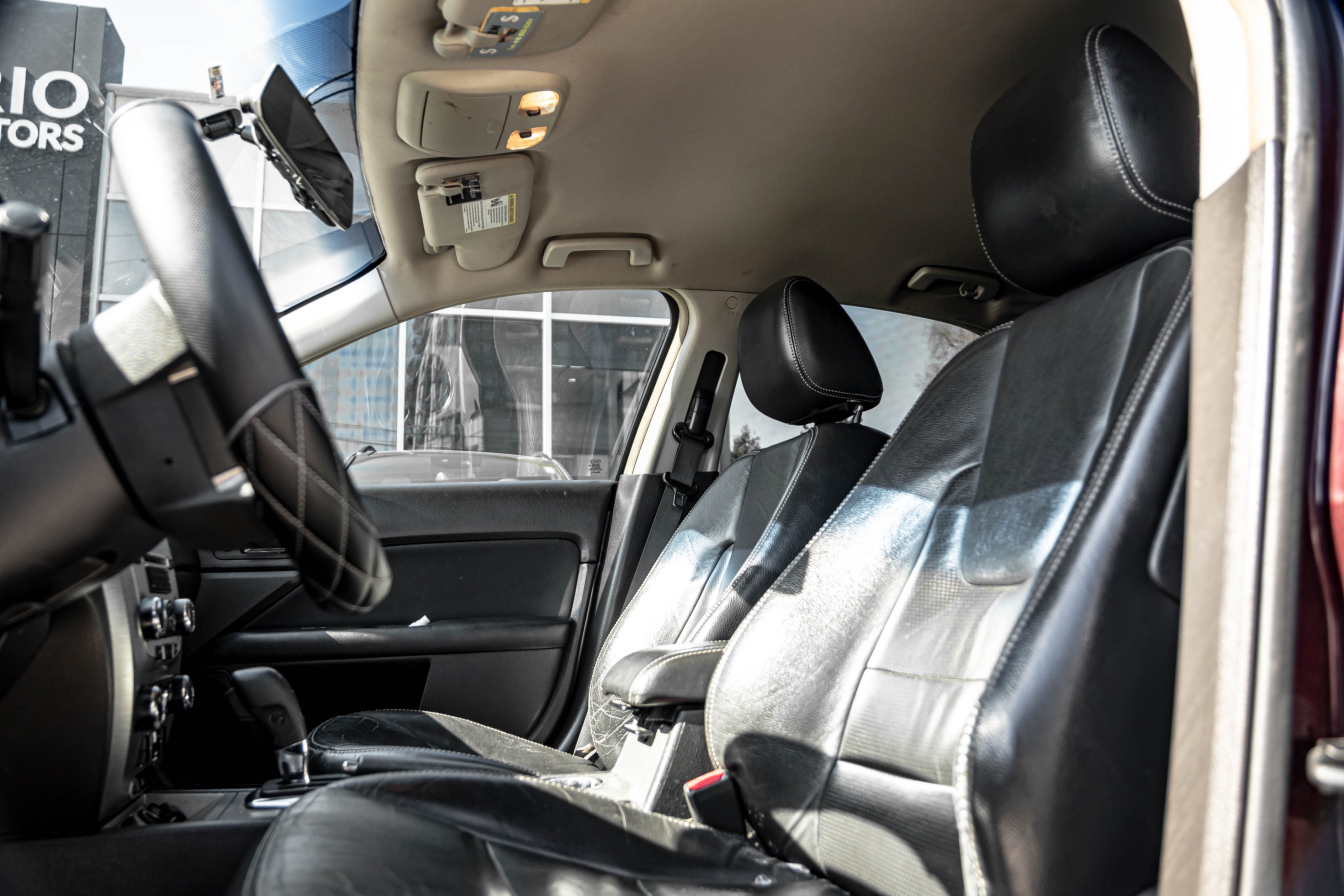 /ontarioqualitymotorsetobicoke/2011-Ford-Fusion-2238515439866431.jpg
