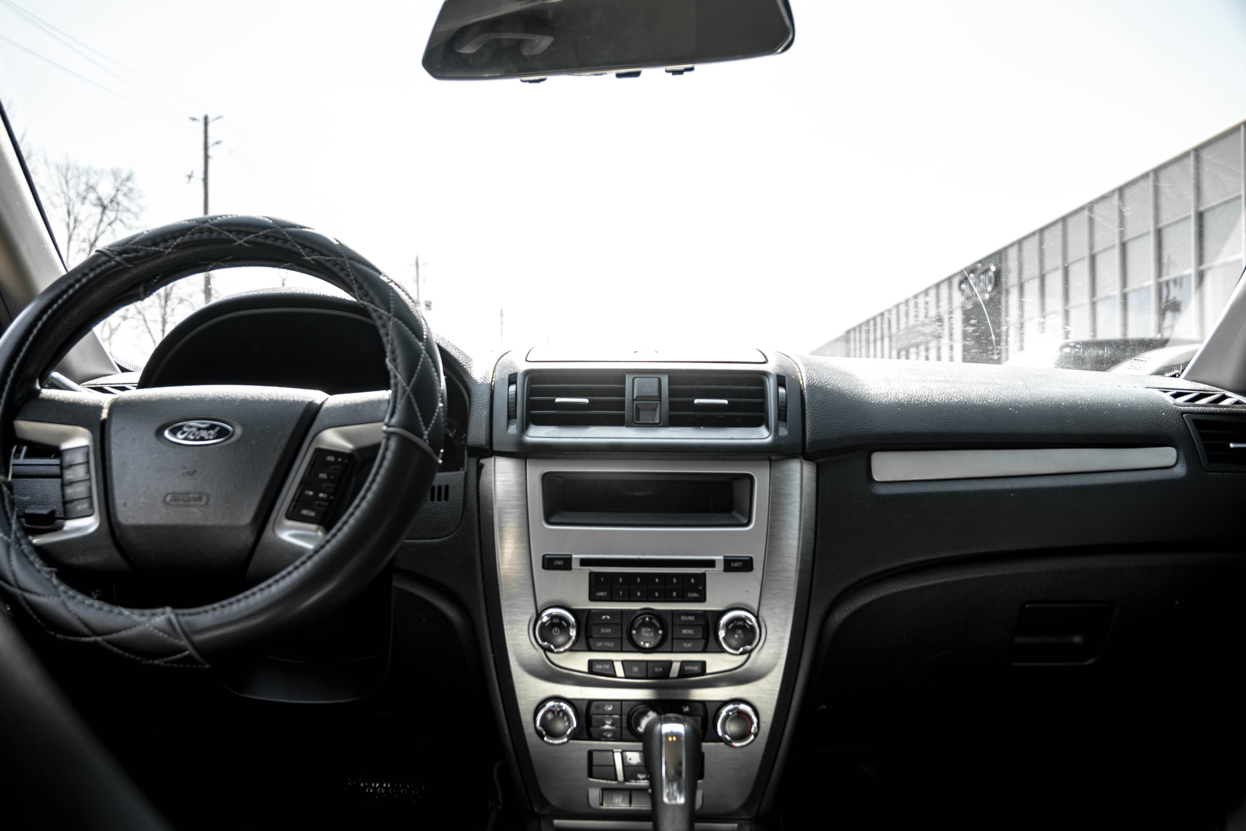 /ontarioqualitymotorsetobicoke/2011-Ford-Fusion-4850459872144899.jpg