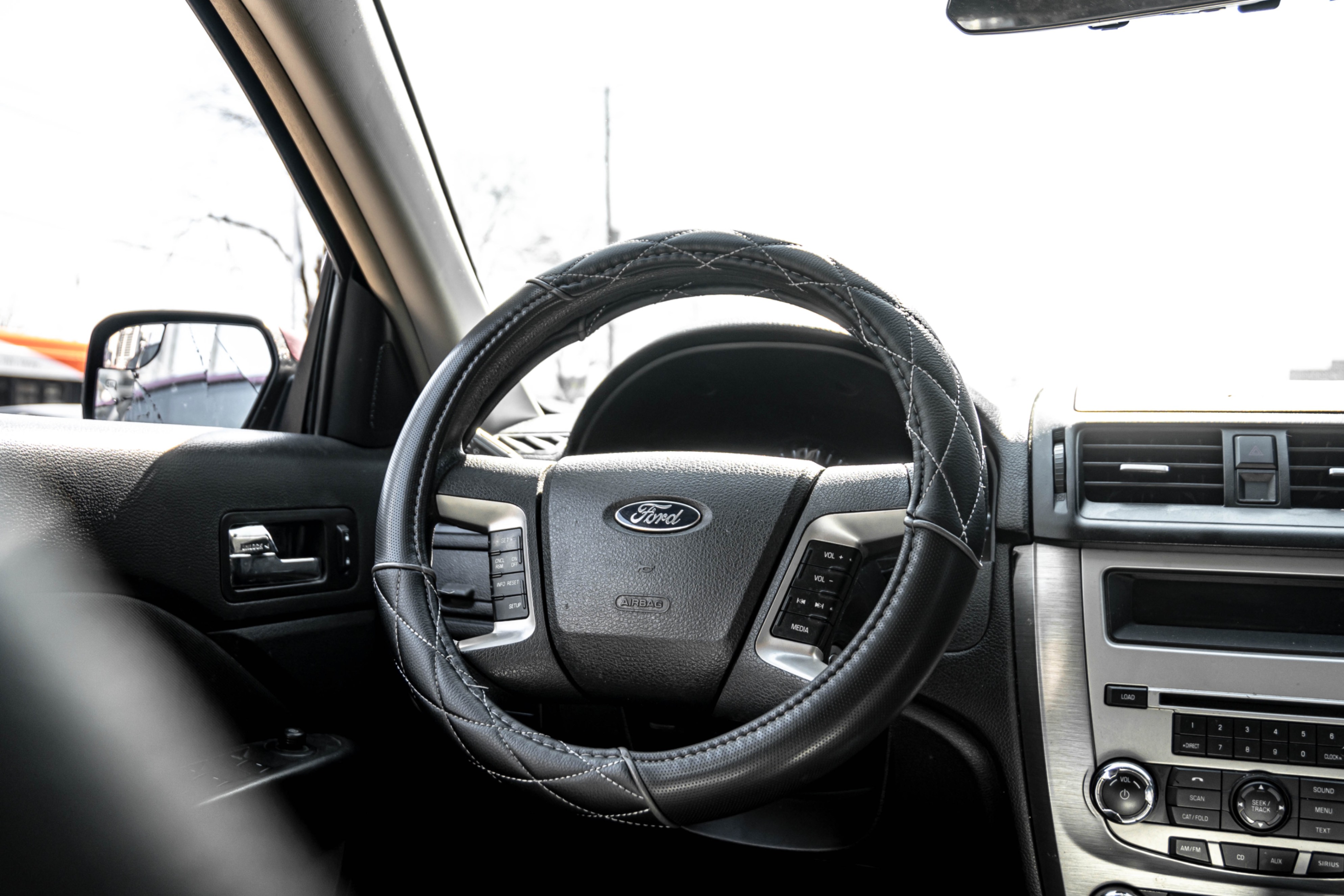 /ontarioqualitymotorsetobicoke/2011-Ford-Fusion-7010716405442041.jpg