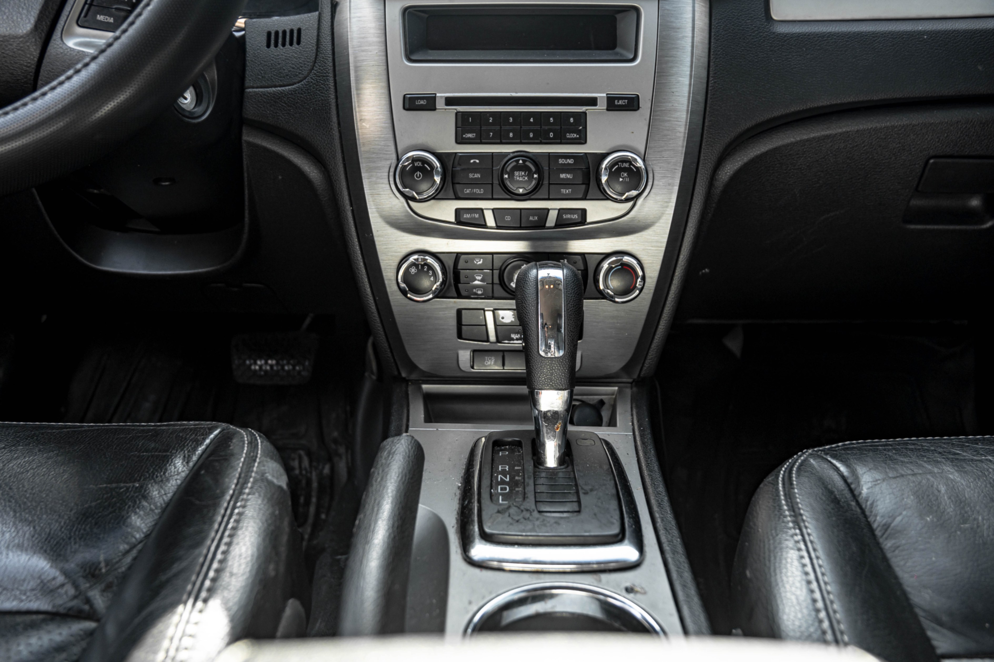 /ontarioqualitymotorsetobicoke/2011-Ford-Fusion-7593177067078705.jpg