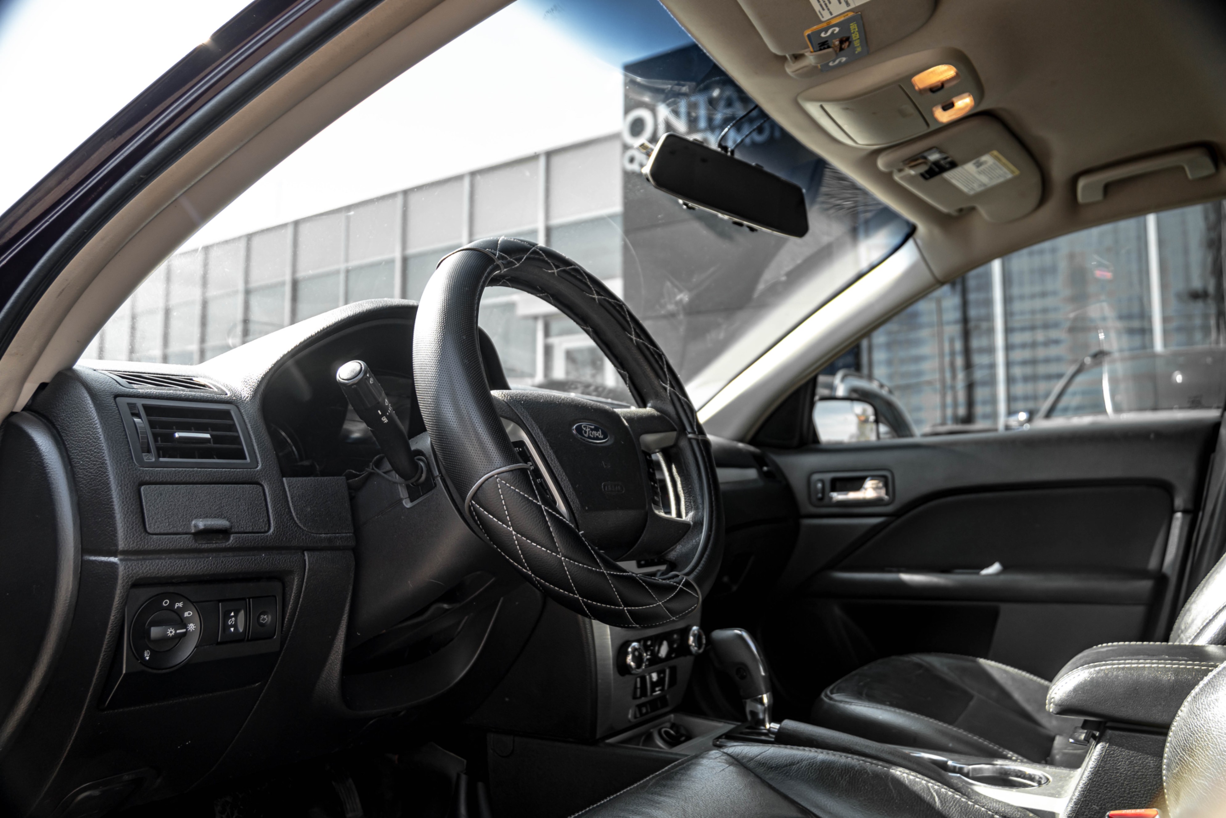 /ontarioqualitymotorsetobicoke/2011-Ford-Fusion-8440519028456805.jpg