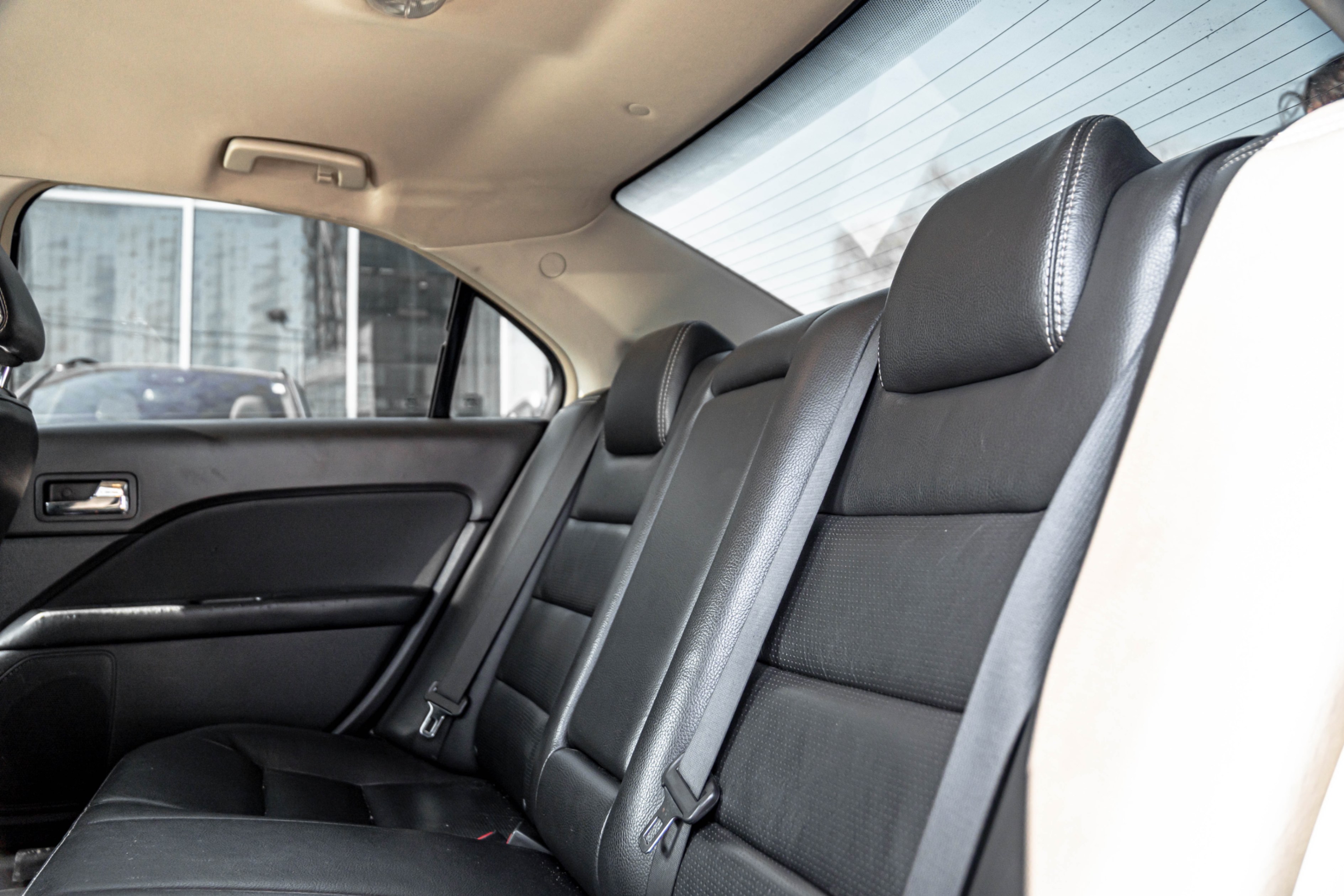 /ontarioqualitymotorsetobicoke/2011-Ford-Fusion-8885490904396534.jpg