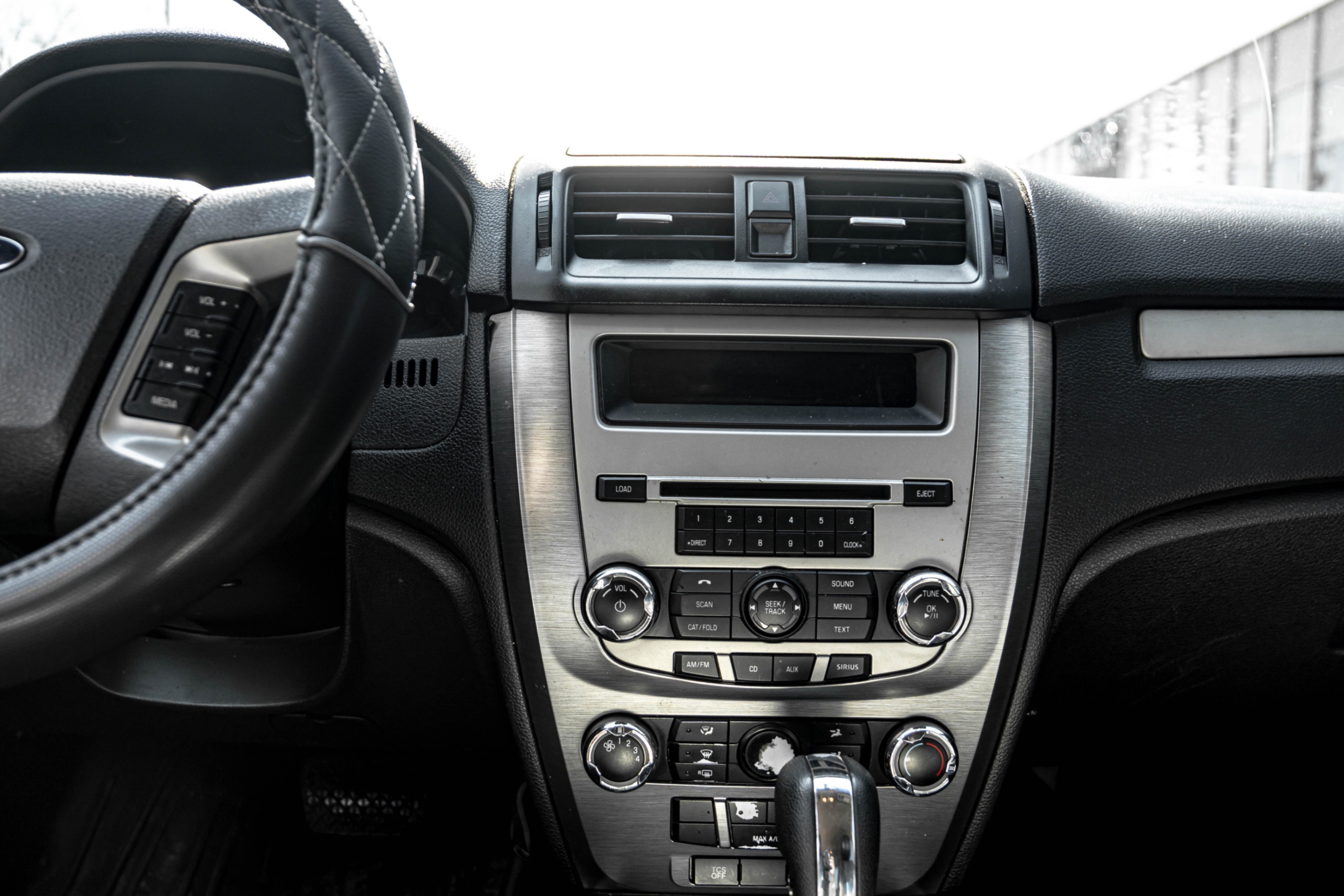 /ontarioqualitymotorsetobicoke/2011-Ford-Fusion-9055347631289177.jpg