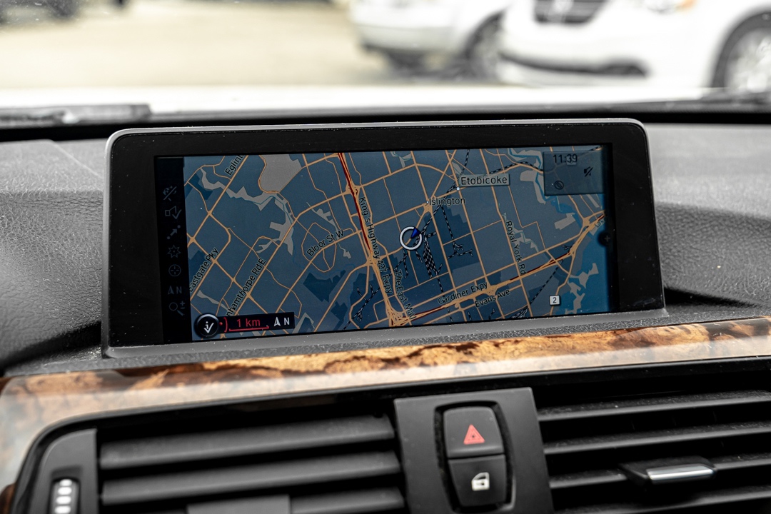 /ontarioqualitymotorsetobicoke/2013-BMW-3Series-5856120667191176.jpg