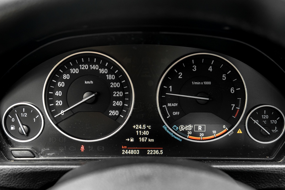 /ontarioqualitymotorsetobicoke/2013-BMW-3Series-8585283330609743.jpg